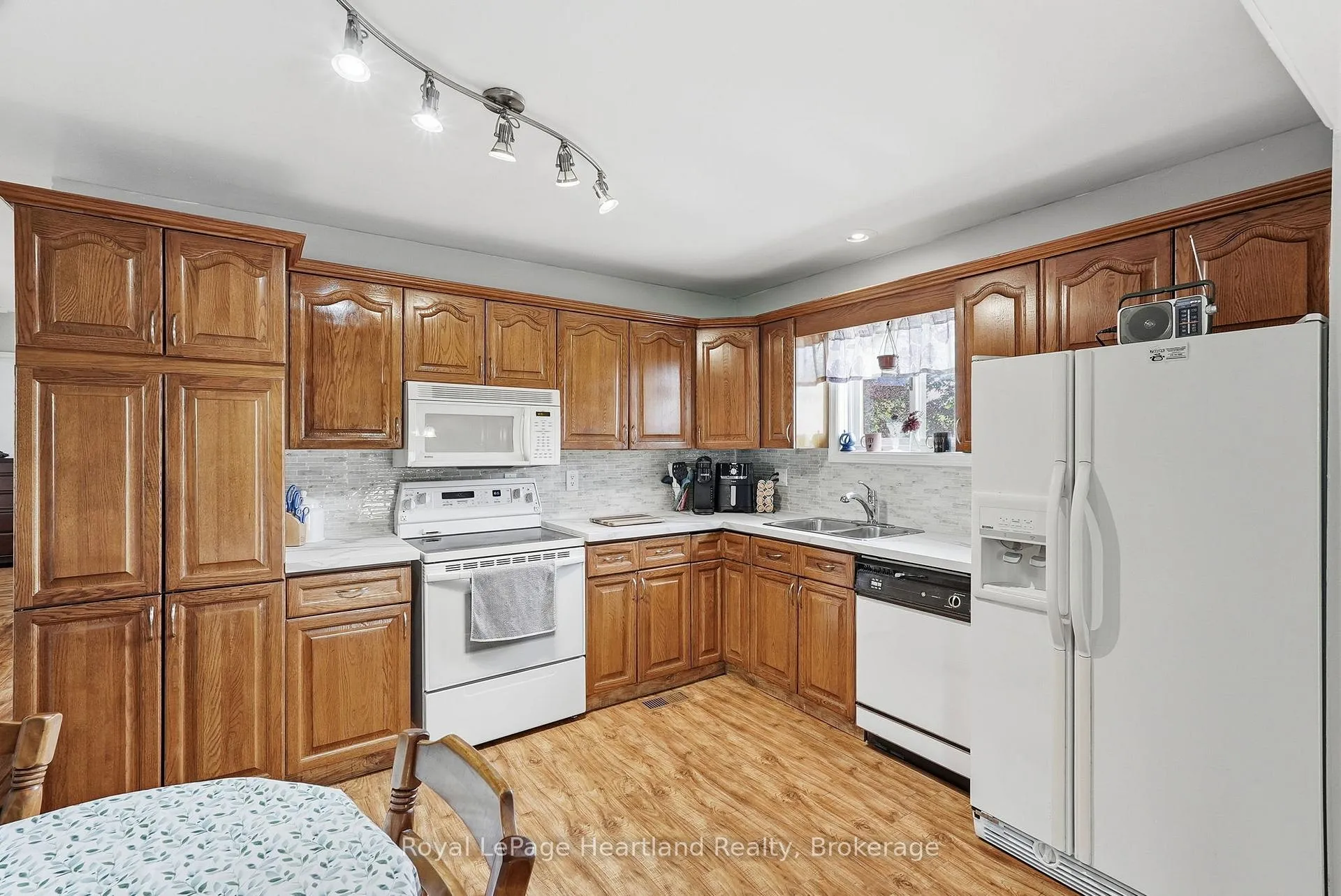Photo 17 of 3008 Brookhaven Drive, Howick — HOMEH