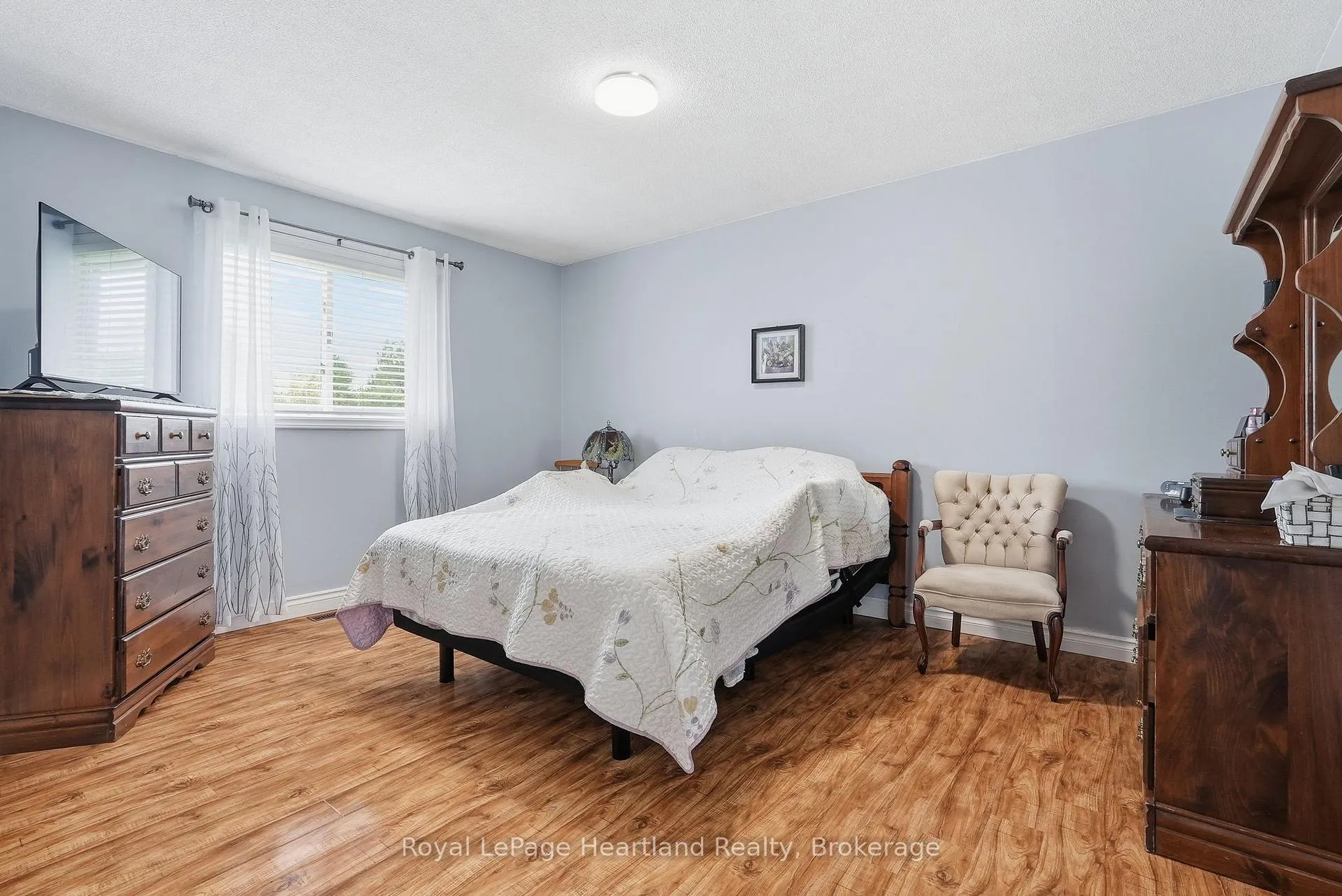 Photo 18 of 3008 Brookhaven Drive, Howick — HOMEH