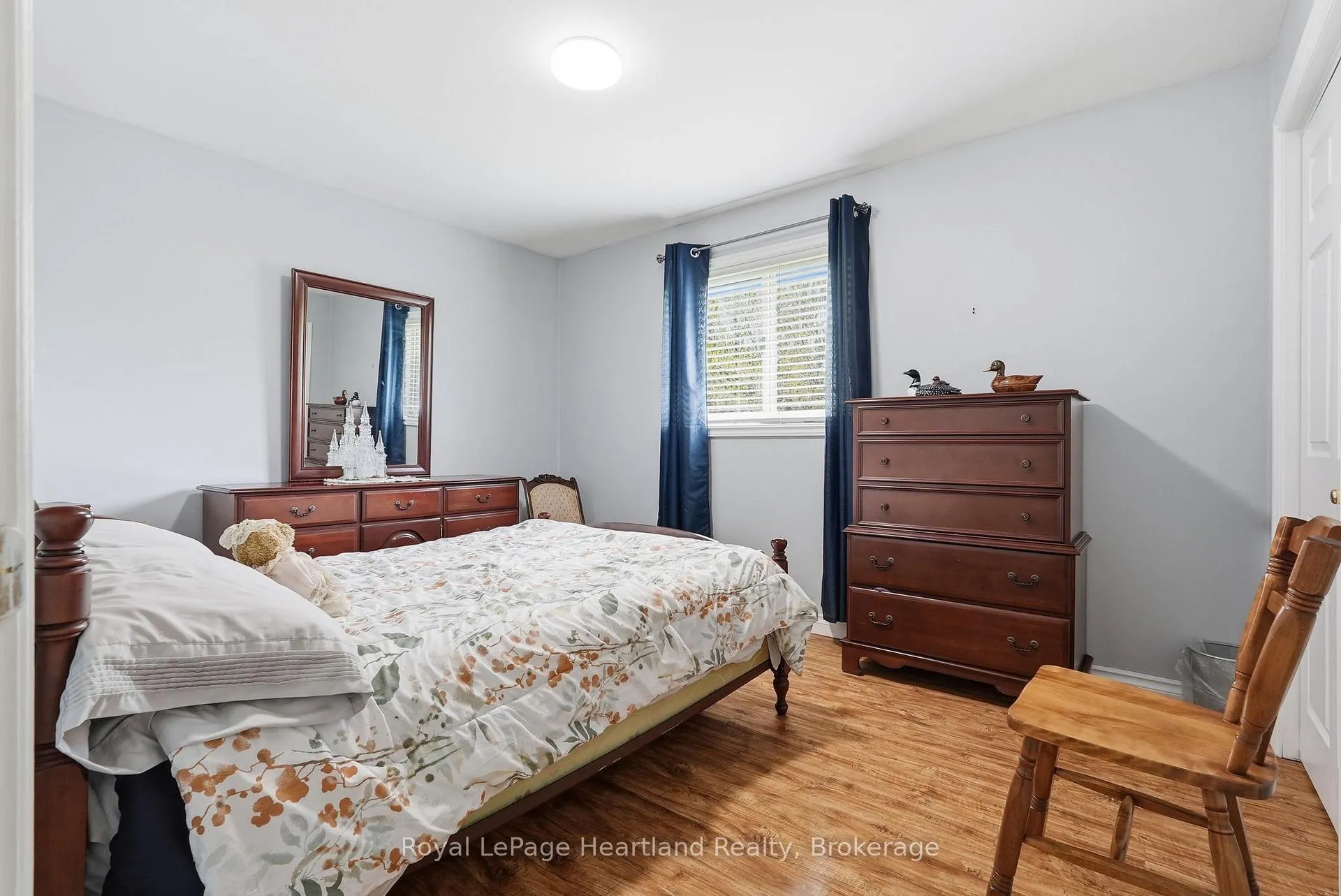 Photo 19 of 3008 Brookhaven Drive, Howick — HOMEH