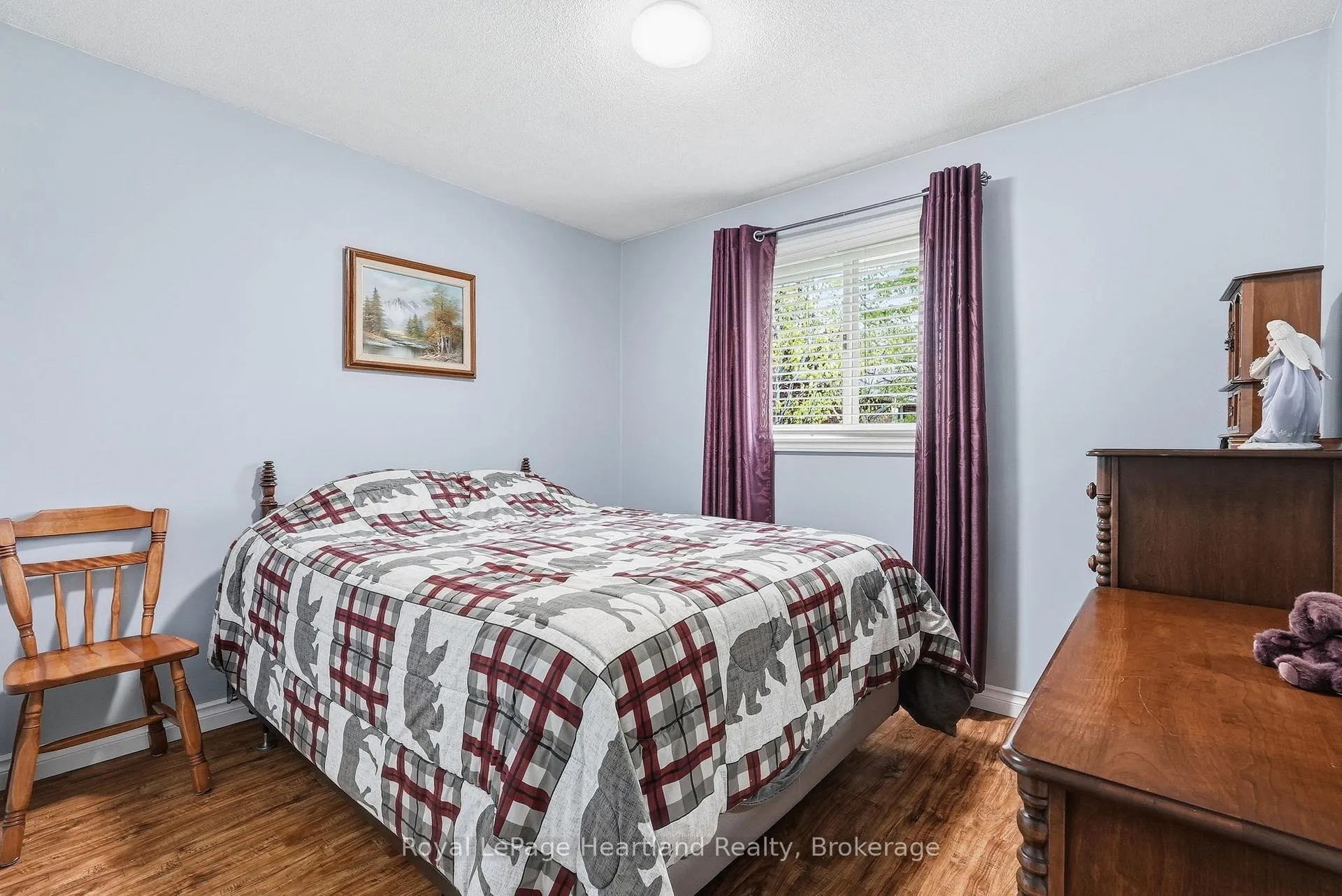 Photo 20 of 3008 Brookhaven Drive, Howick — HOMEH
