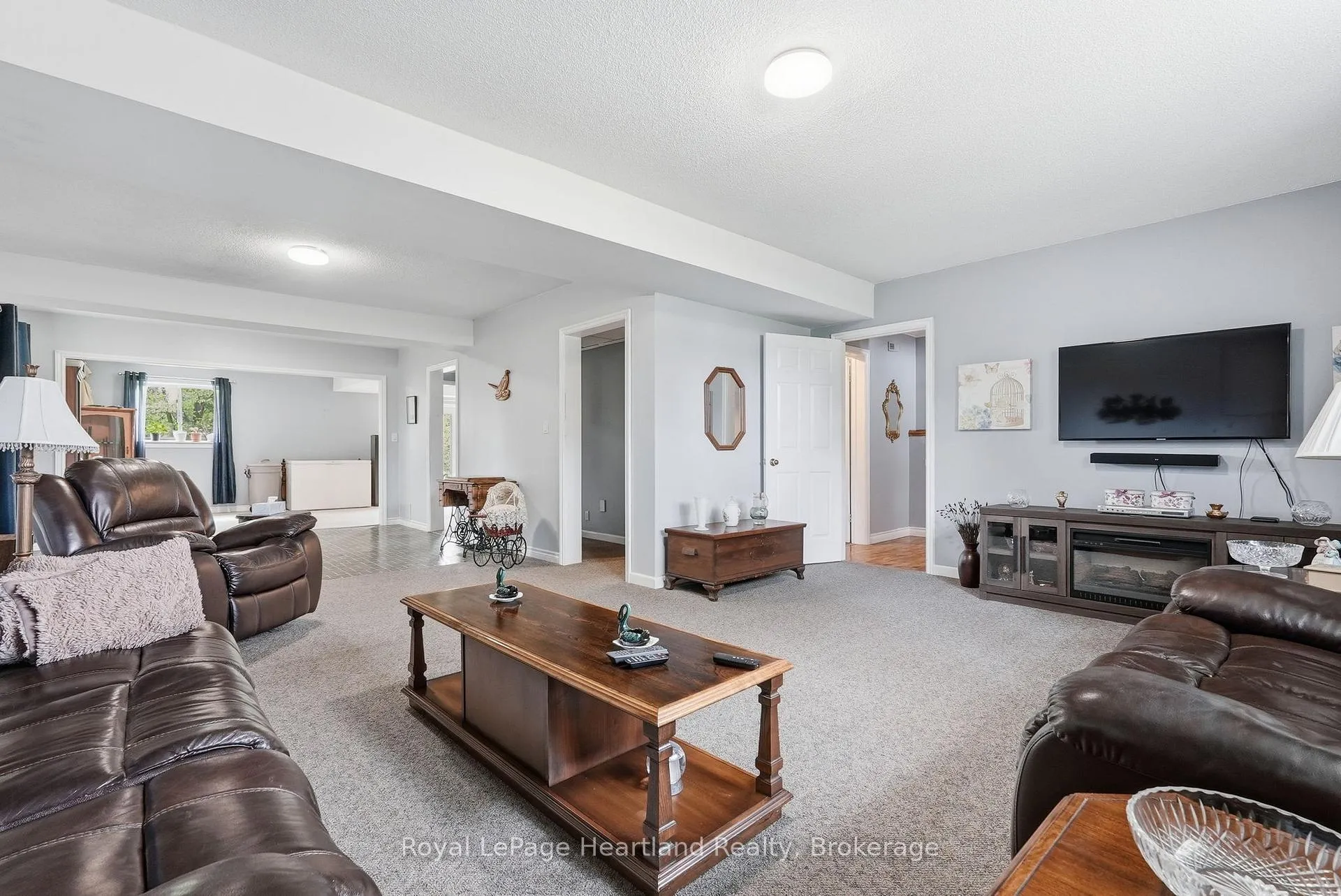Photo 22 of 3008 Brookhaven Drive, Howick — HOMEH