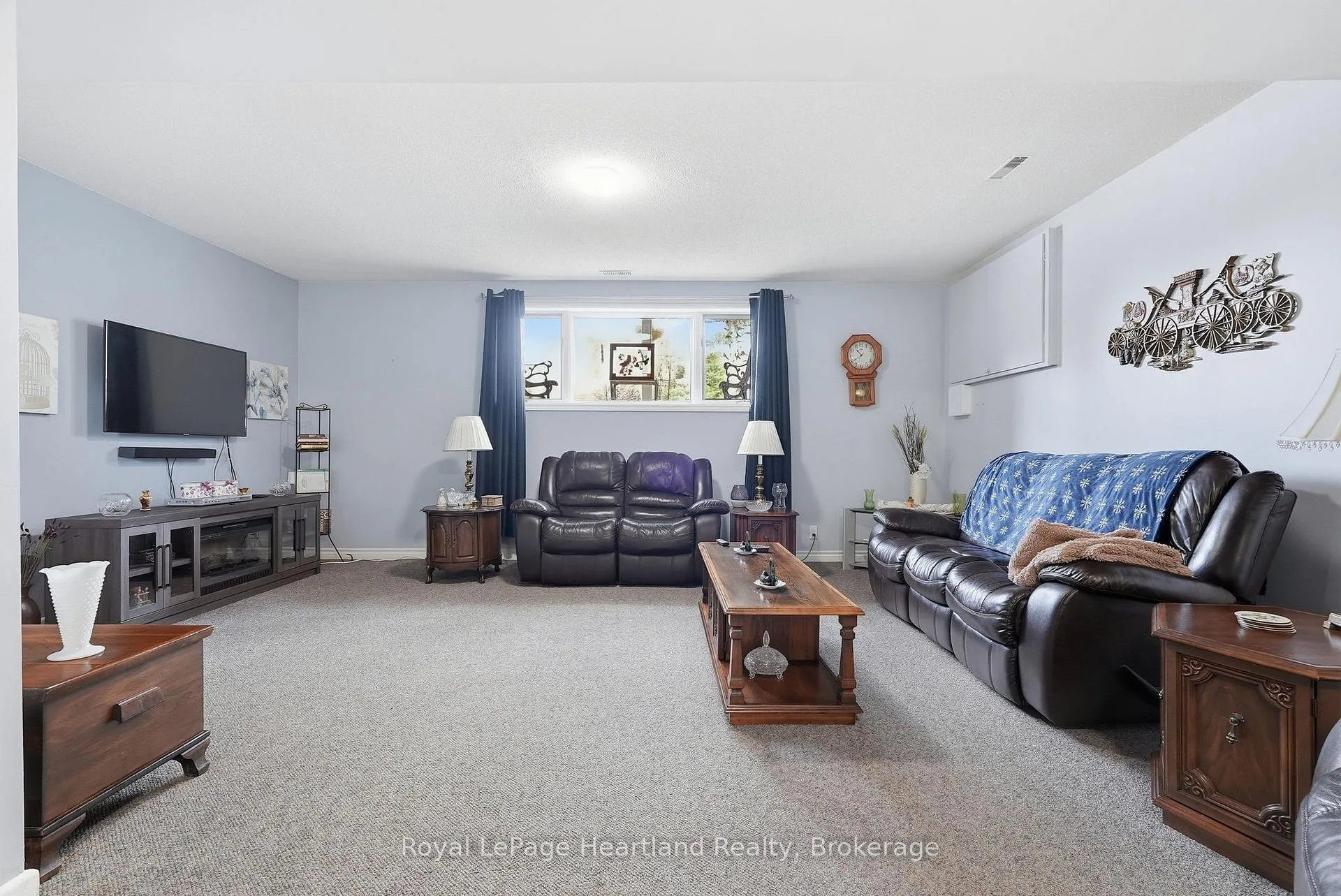 Photo 23 of 3008 Brookhaven Drive, Howick — HOMEH