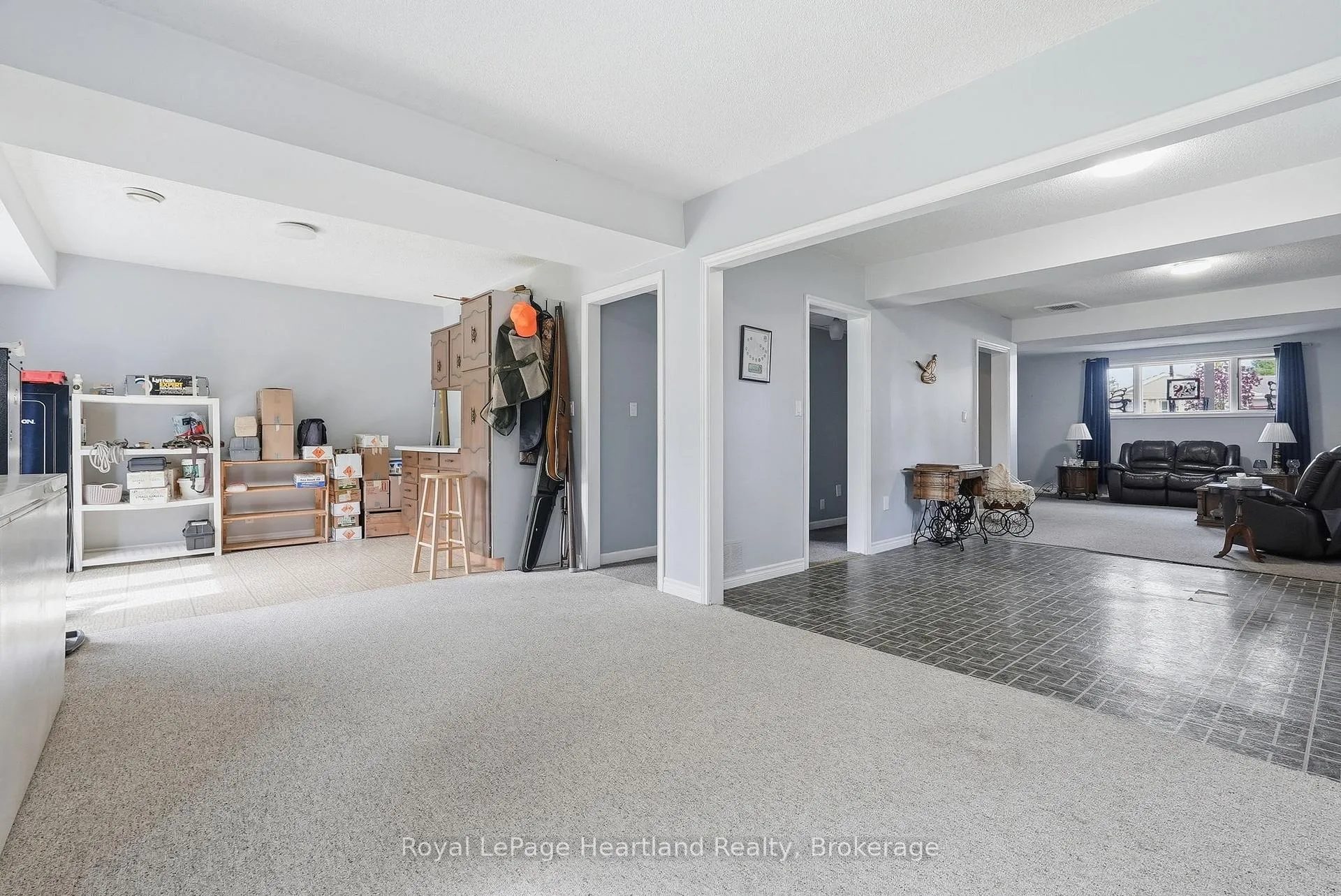 Photo 24 of 3008 Brookhaven Drive, Howick — HOMEH