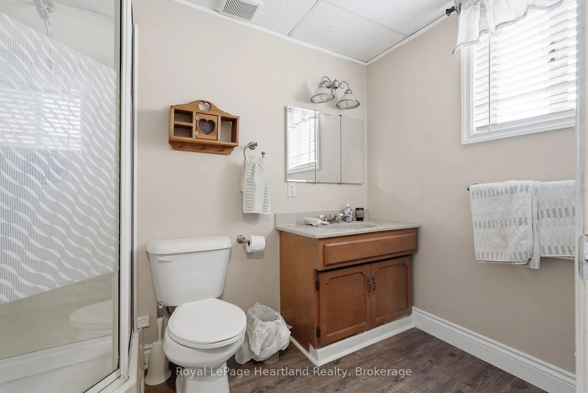 Photo 25 of 3008 Brookhaven Drive, Howick — HOMEH