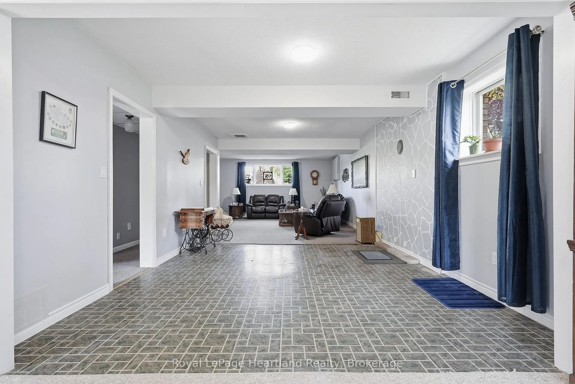 Photo 26 of 3008 Brookhaven Drive, Howick — HOMEH