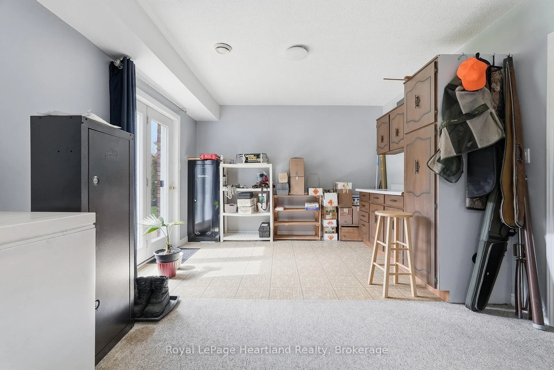 Photo 27 of 3008 Brookhaven Drive, Howick — HOMEH