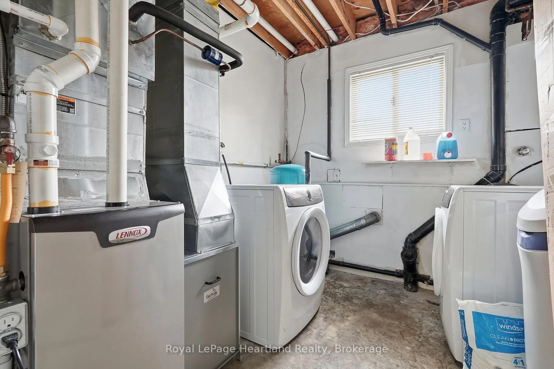 Photo 28 of 3008 Brookhaven Drive, Howick — HOMEH