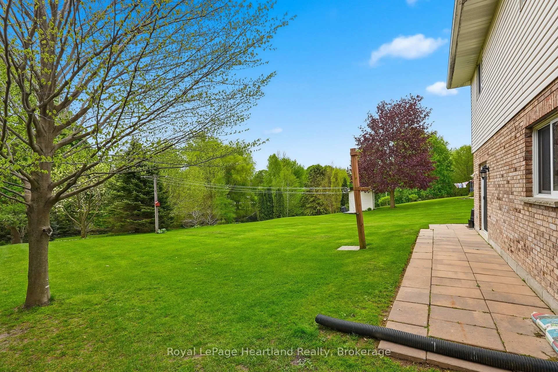 Photo 29 of 3008 Brookhaven Drive, Howick — HOMEH