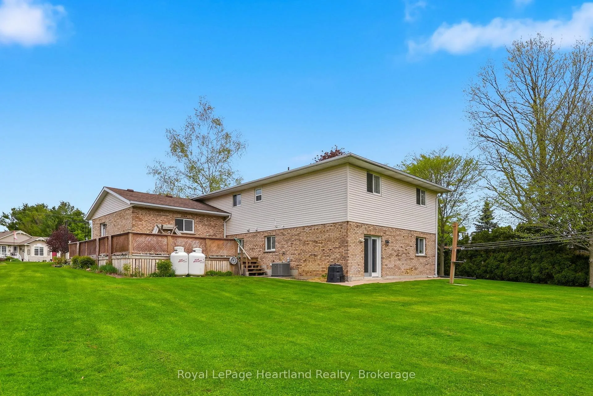 Photo 30 of 3008 Brookhaven Drive, Howick — HOMEH