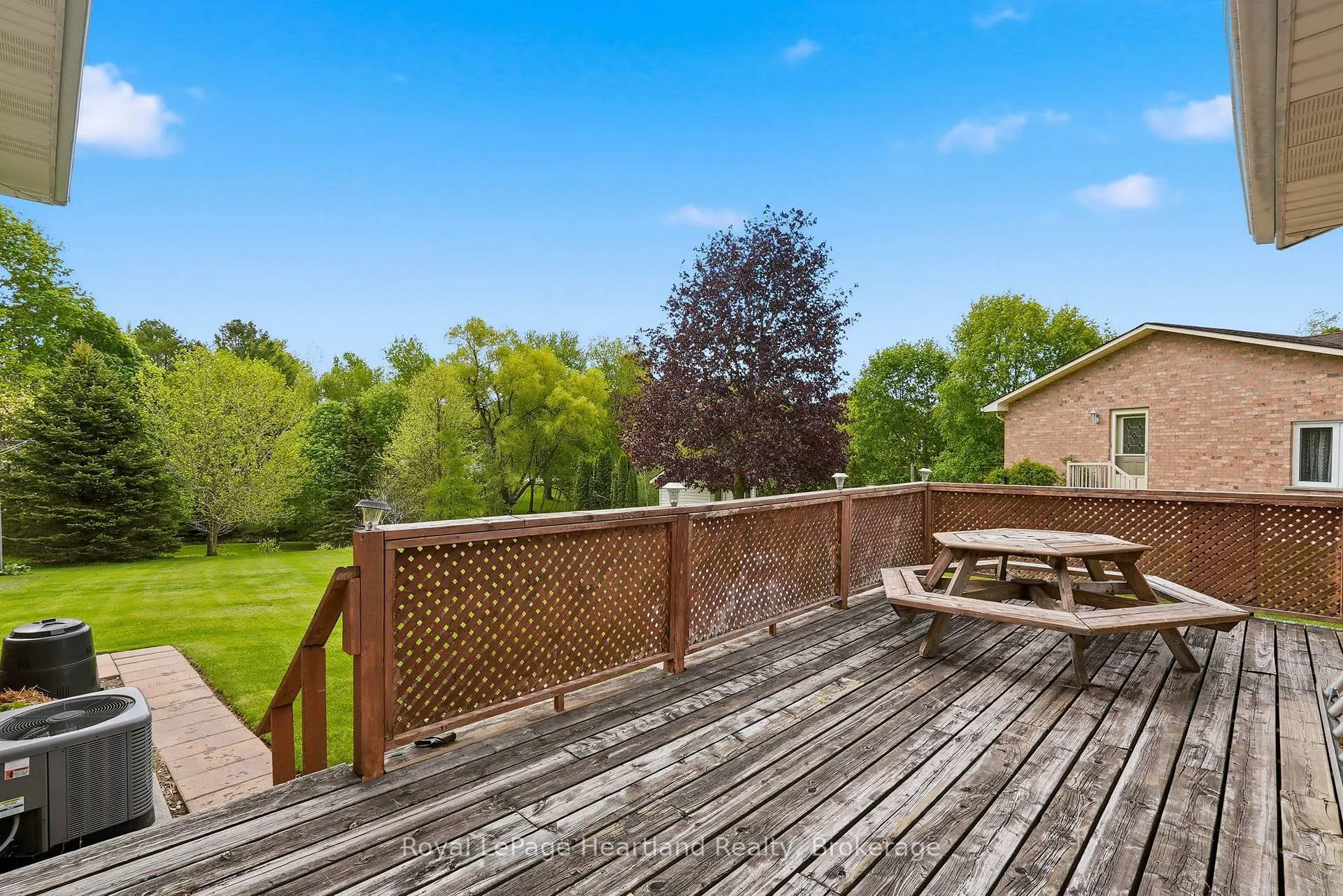 Photo 31 of 3008 Brookhaven Drive, Howick — HOMEH
