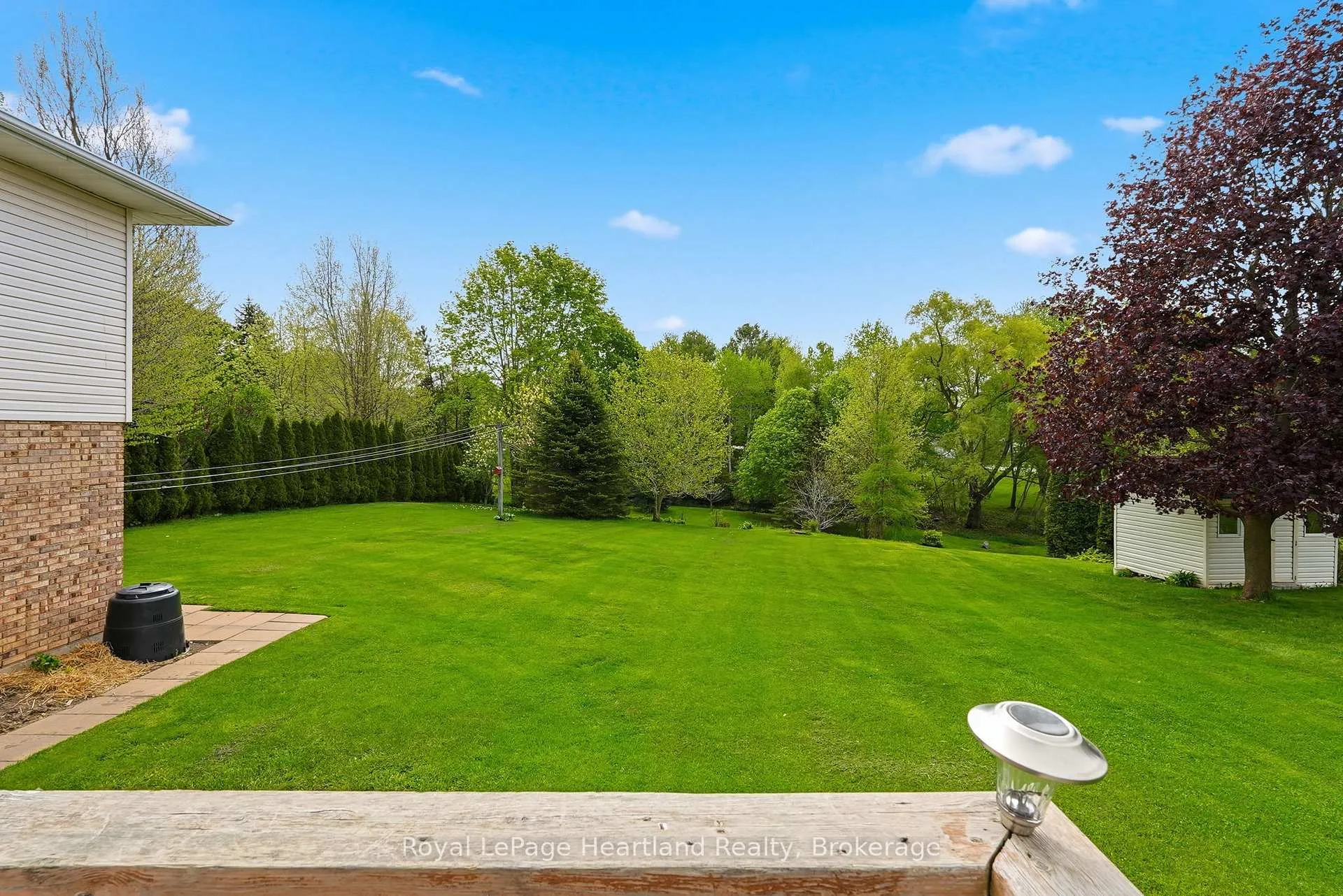 Photo 32 of 3008 Brookhaven Drive, Howick — HOMEH