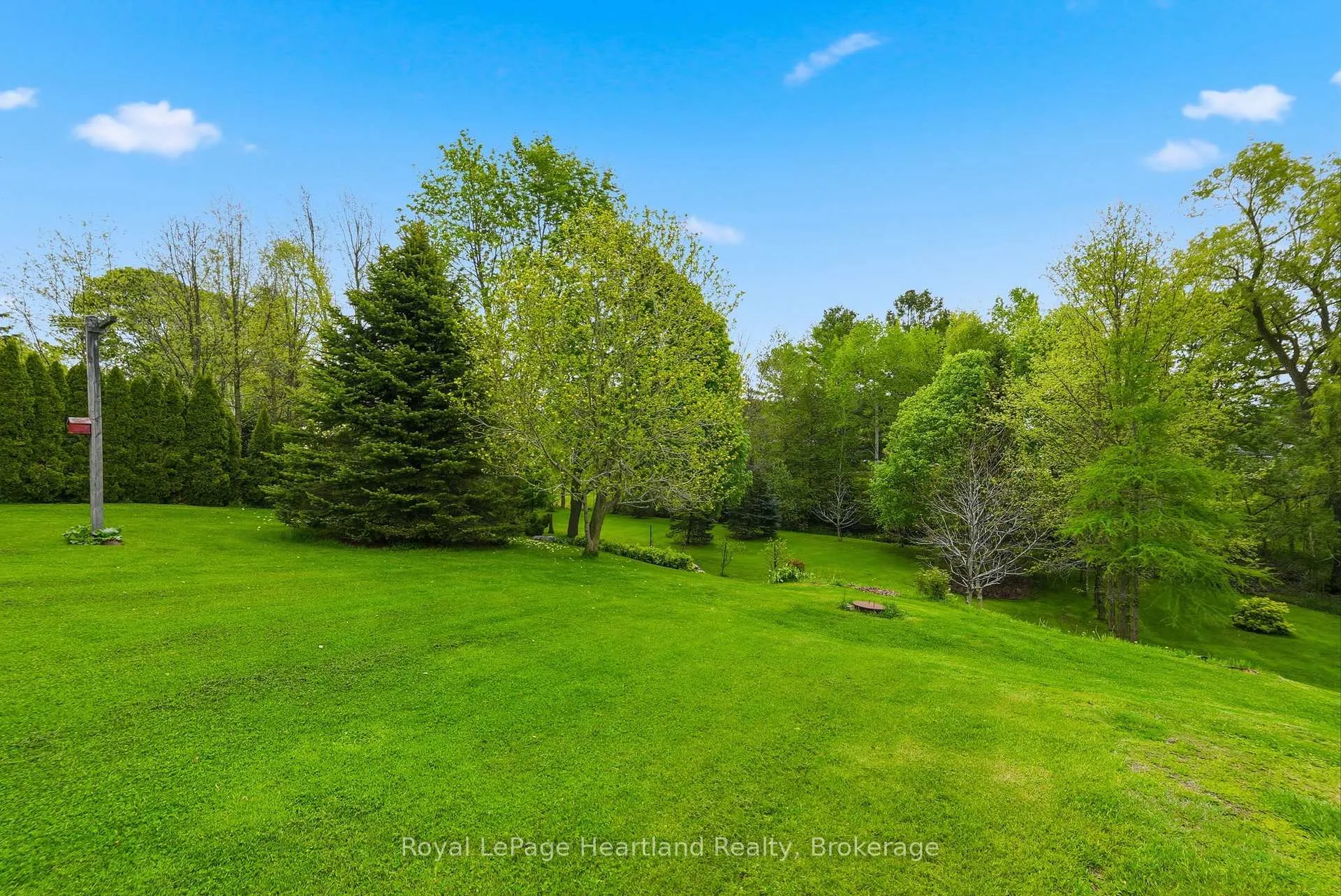 Photo 33 of 3008 Brookhaven Drive, Howick — HOMEH