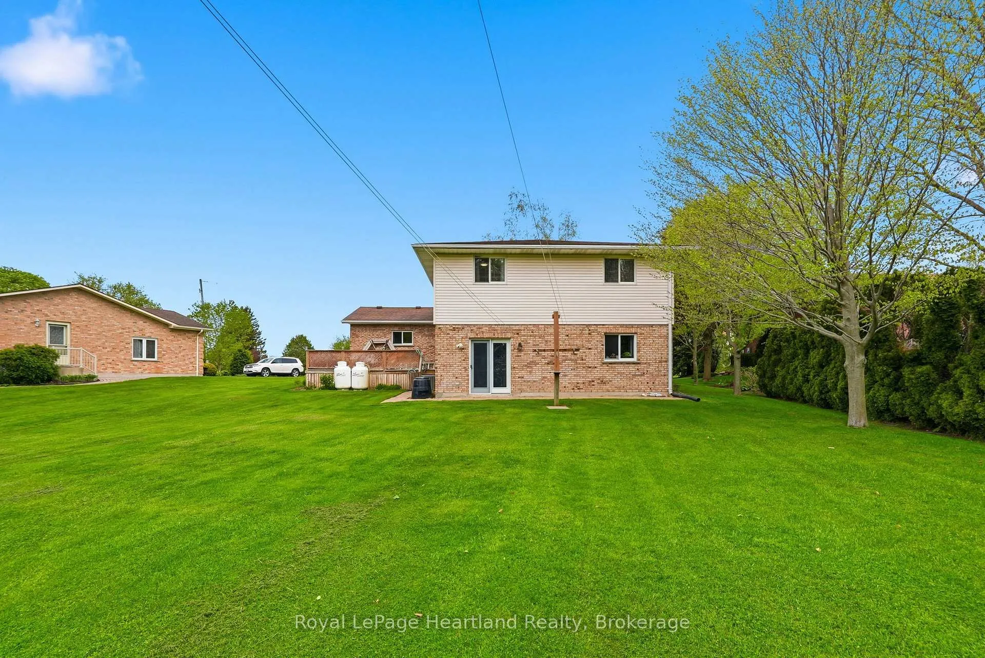 Photo 34 of 3008 Brookhaven Drive, Howick — HOMEH