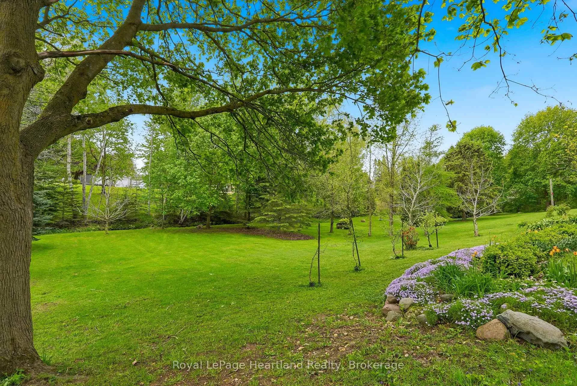 Photo 35 of 3008 Brookhaven Drive, Howick — HOMEH