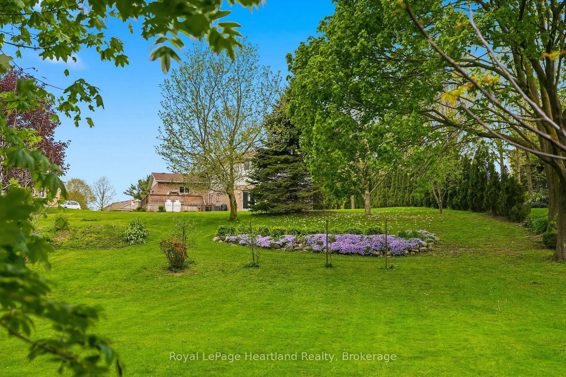 Photo 36 of 3008 Brookhaven Drive, Howick — HOMEH