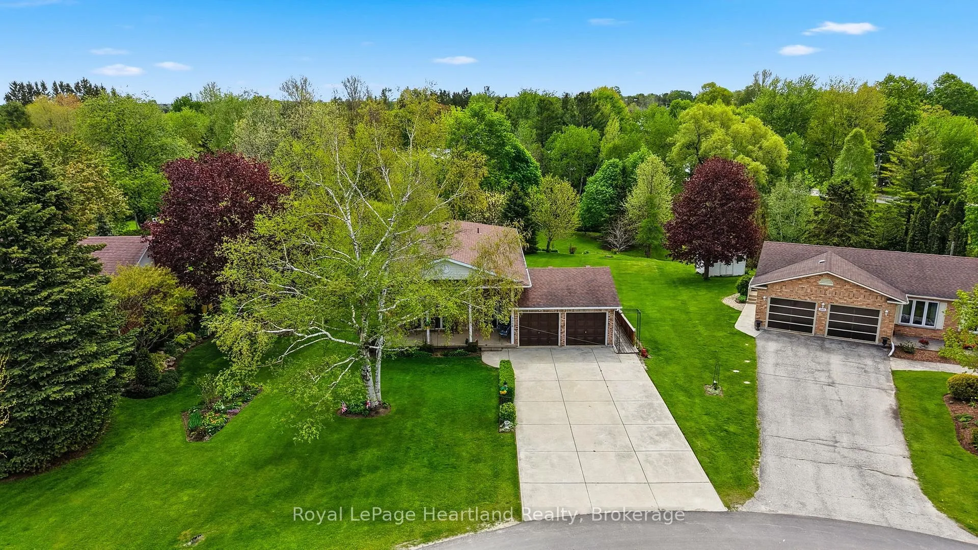 Photo 40 of 3008 Brookhaven Drive, Howick — HOMEH