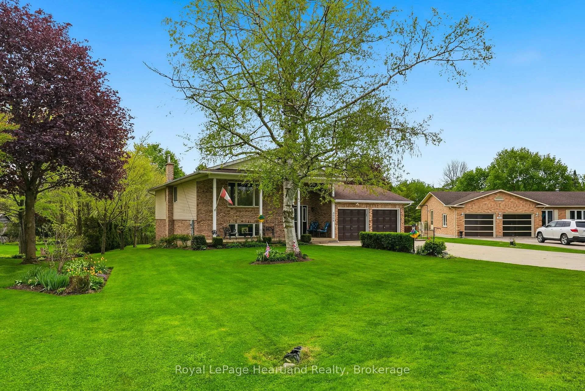 Photo 44 of 3008 Brookhaven Drive, Howick — HOMEH