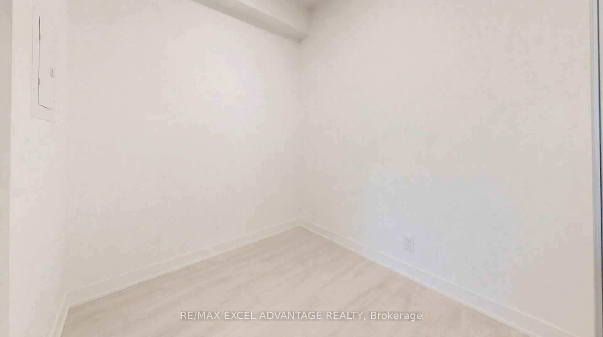Photo 20 of Unit 525, 50 Upper Mall Way, Vaughan, Brownridge — HOMEH