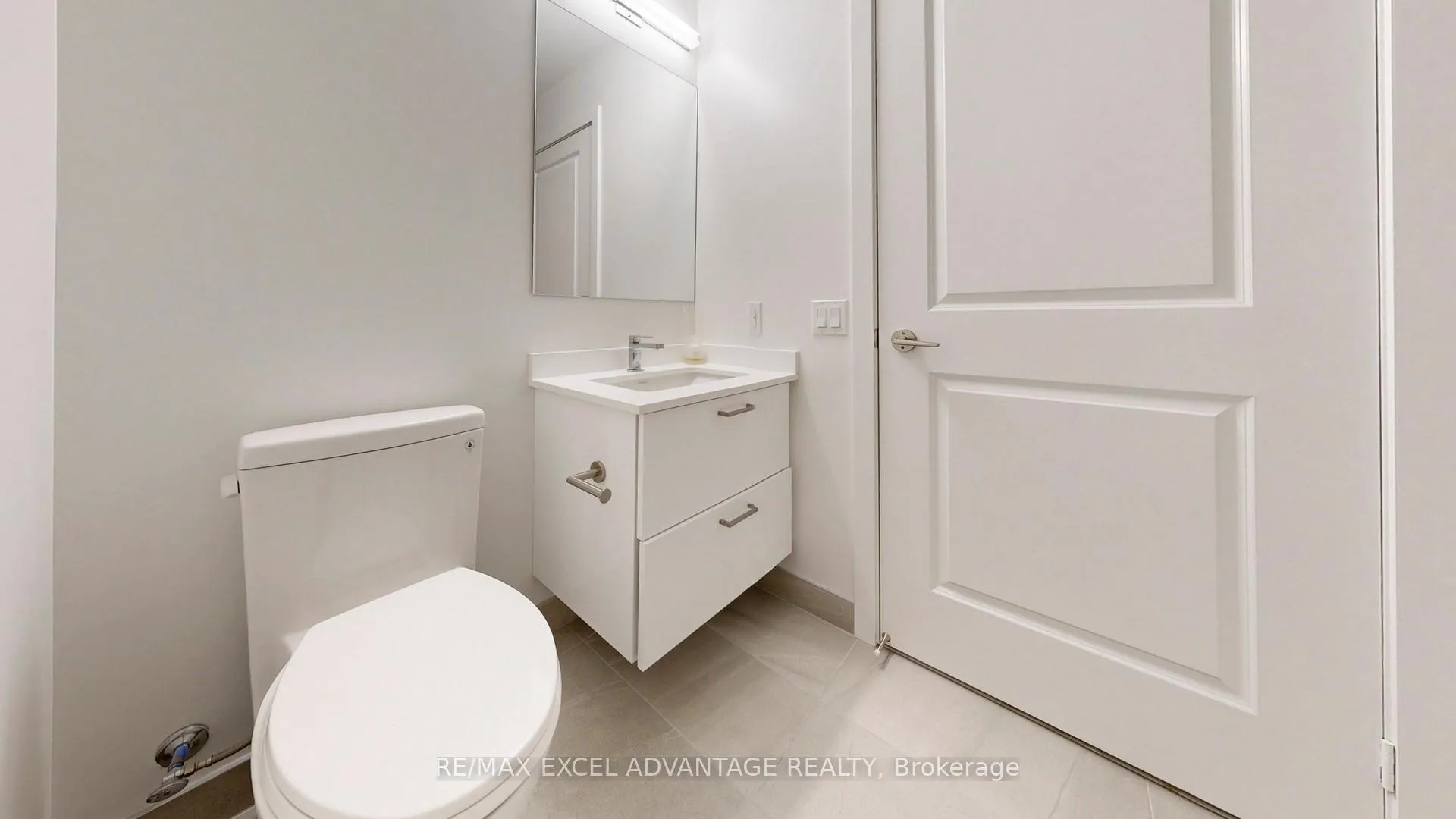 Photo 22 of Unit 525, 50 Upper Mall Way, Vaughan, Brownridge — HOMEH
