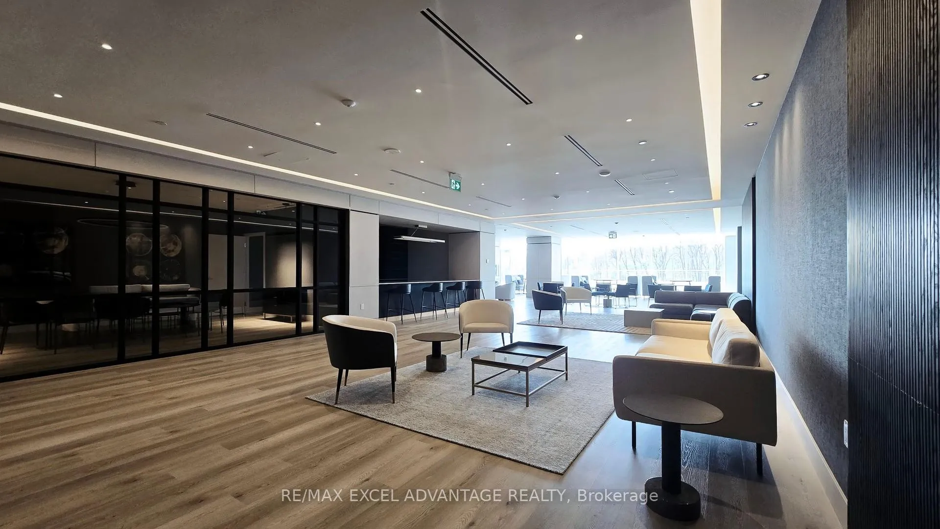 Photo 26 of Unit 525, 50 Upper Mall Way, Vaughan, Brownridge — HOMEH