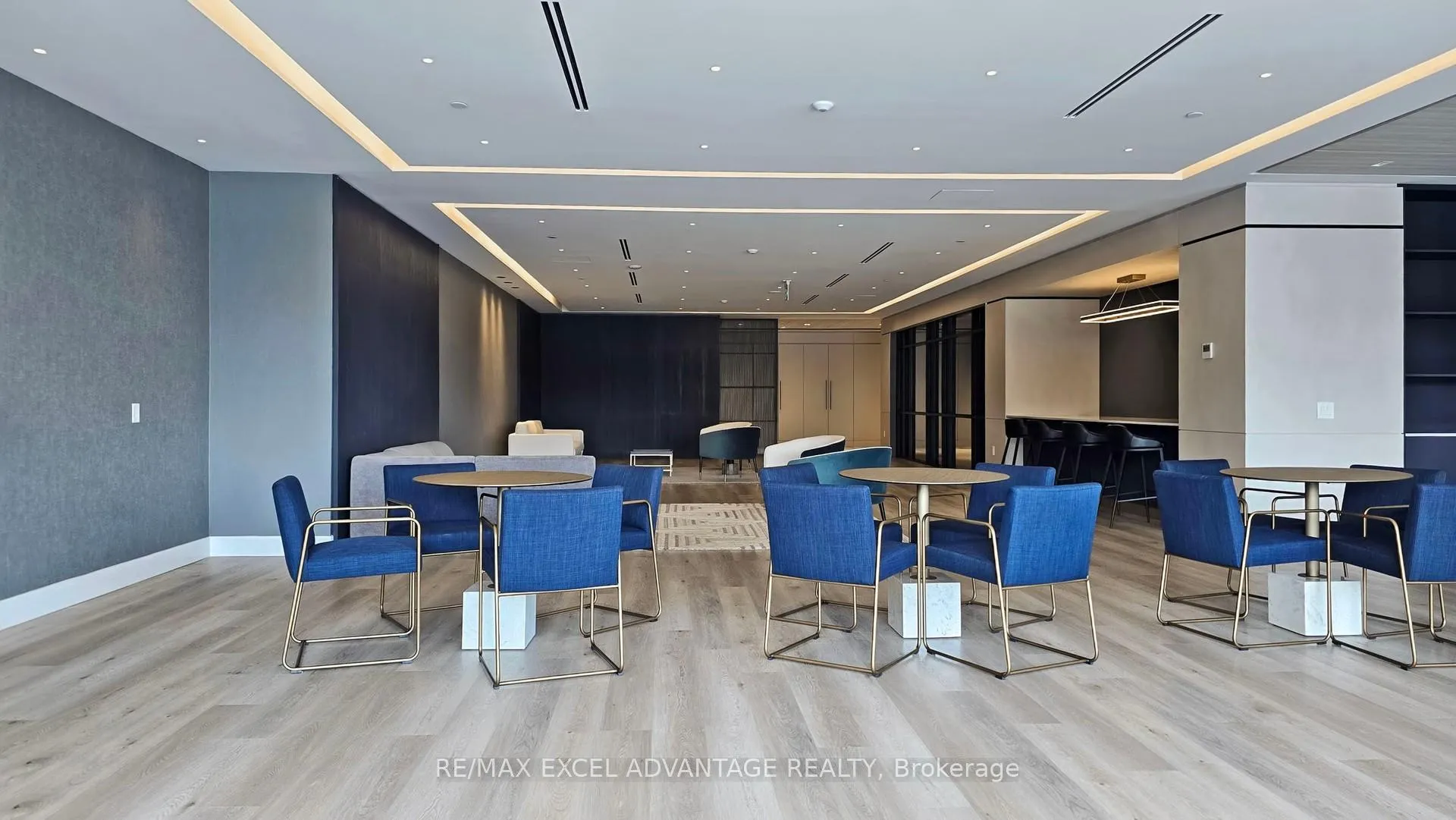 Photo 31 of Unit 525, 50 Upper Mall Way, Vaughan, Brownridge — HOMEH