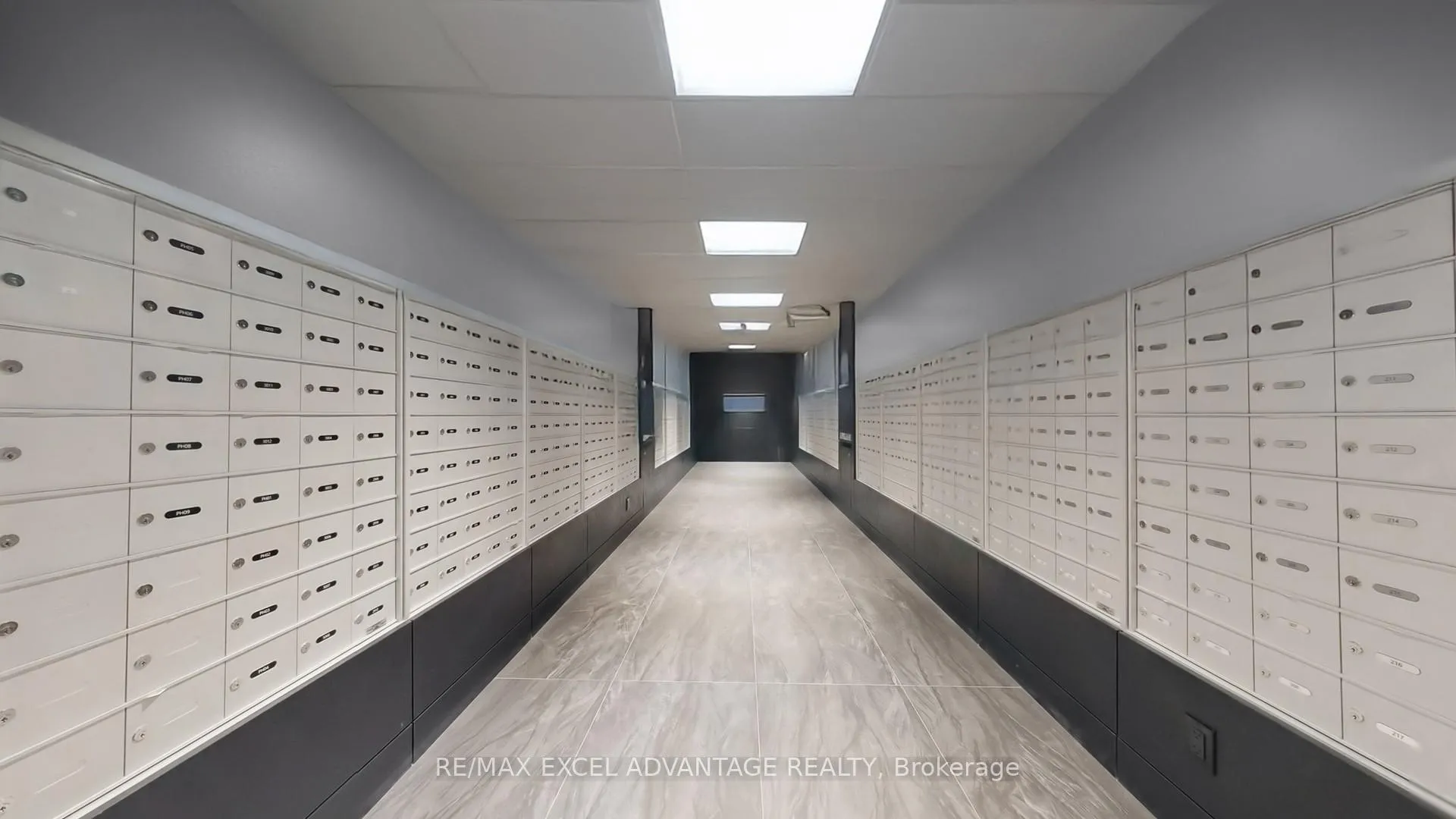 Photo 38 of Unit 525, 50 Upper Mall Way, Vaughan, Brownridge — HOMEH