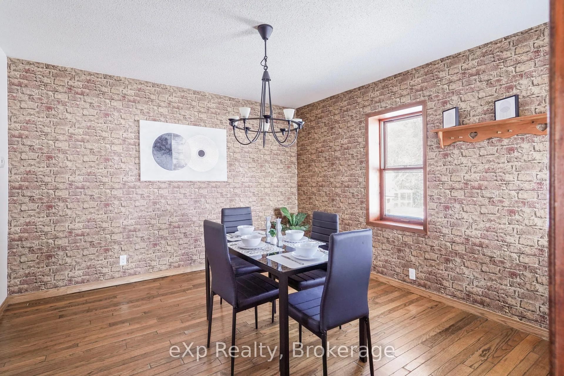 Photo 16 of 78 Victoria Avenue E, South Huron, Stephen — HOMEH