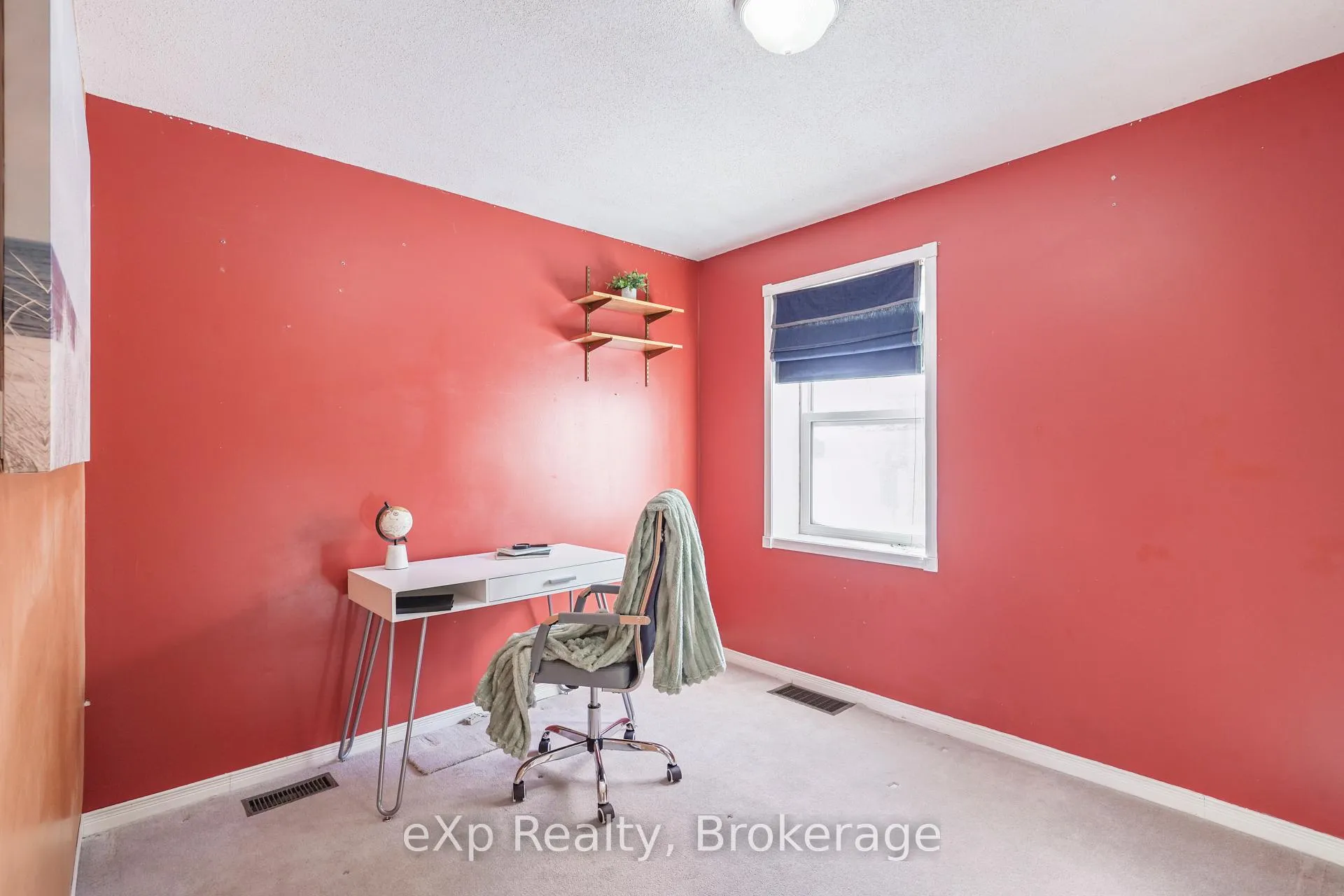 Photo 22 of 78 Victoria Avenue E, South Huron, Stephen — HOMEH