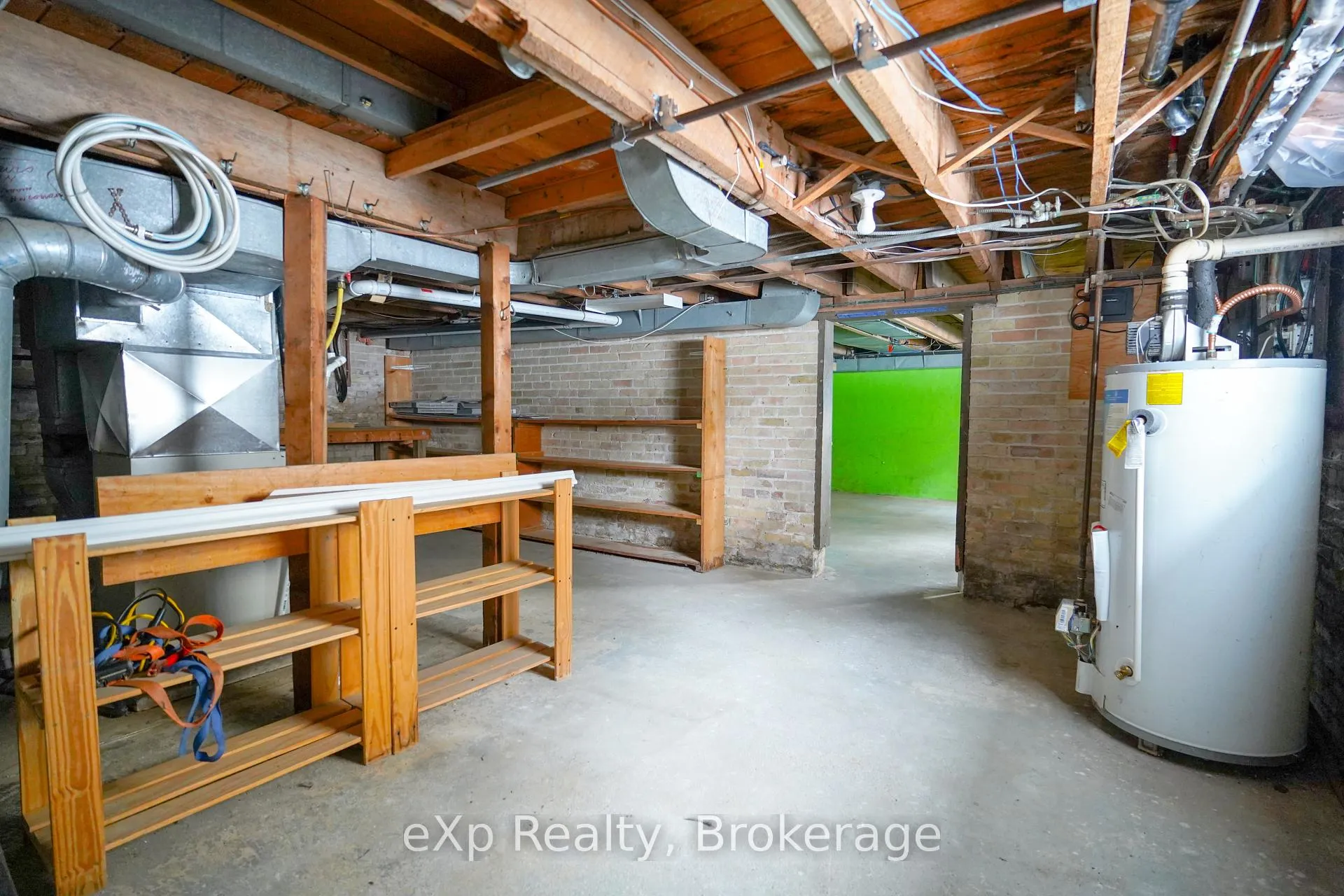 Photo 40 of 78 Victoria Avenue E, South Huron, Stephen — HOMEH
