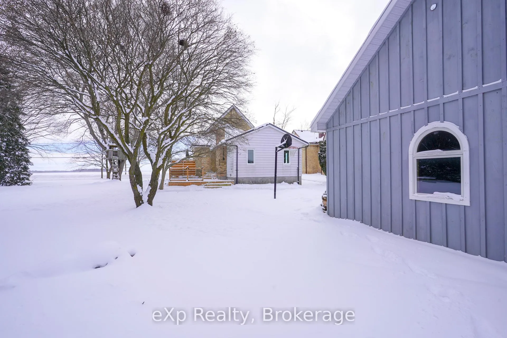 Photo 43 of 78 Victoria Avenue E, South Huron, Stephen — HOMEH