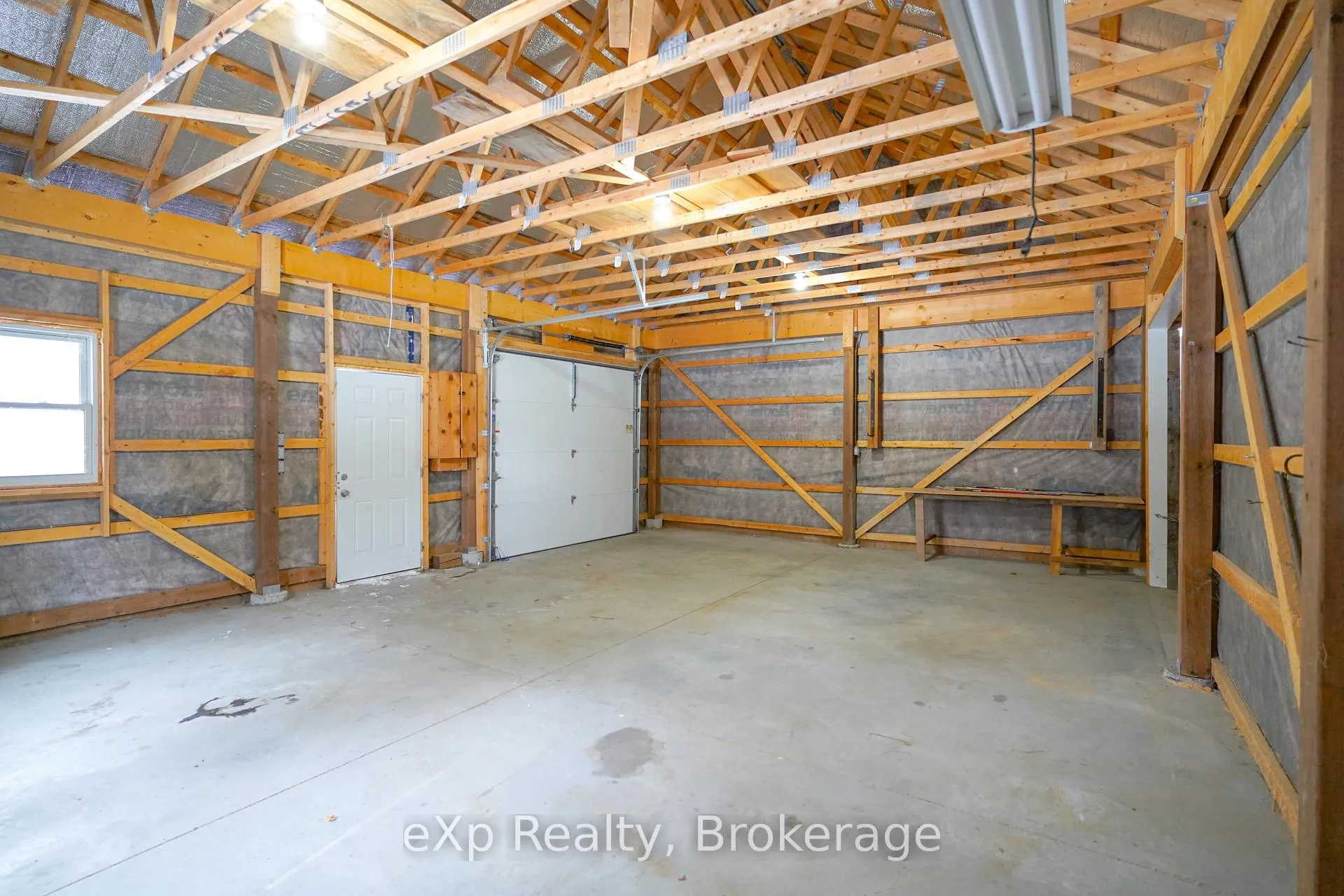 Photo 45 of 78 Victoria Avenue E, South Huron, Stephen — HOMEH
