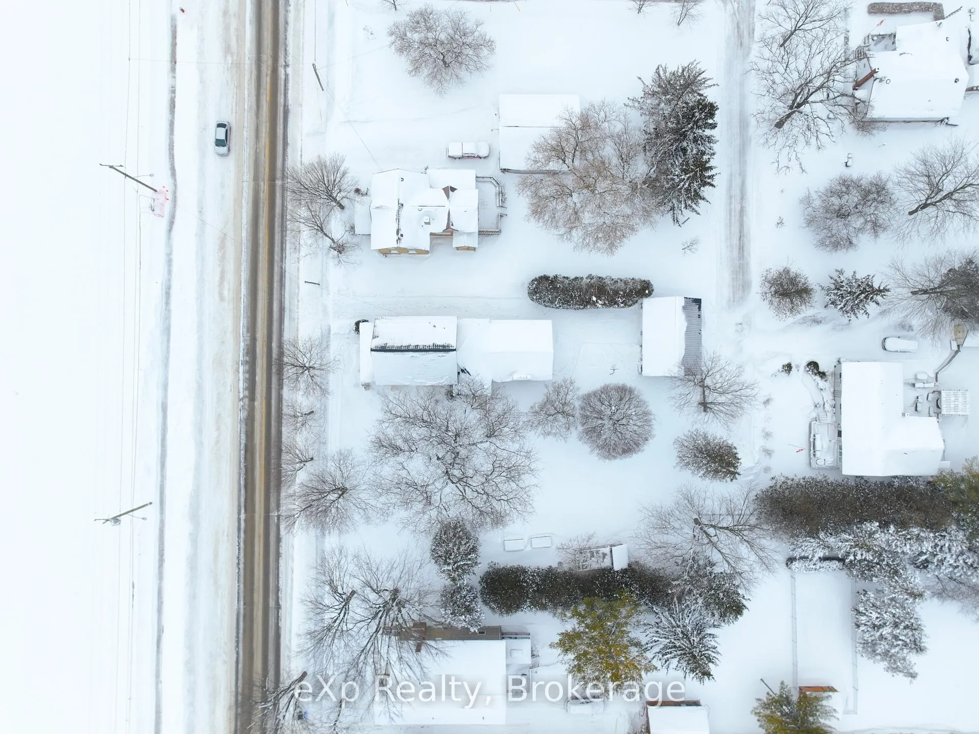 Photo 48 of 78 Victoria Avenue E, South Huron, Stephen — HOMEH