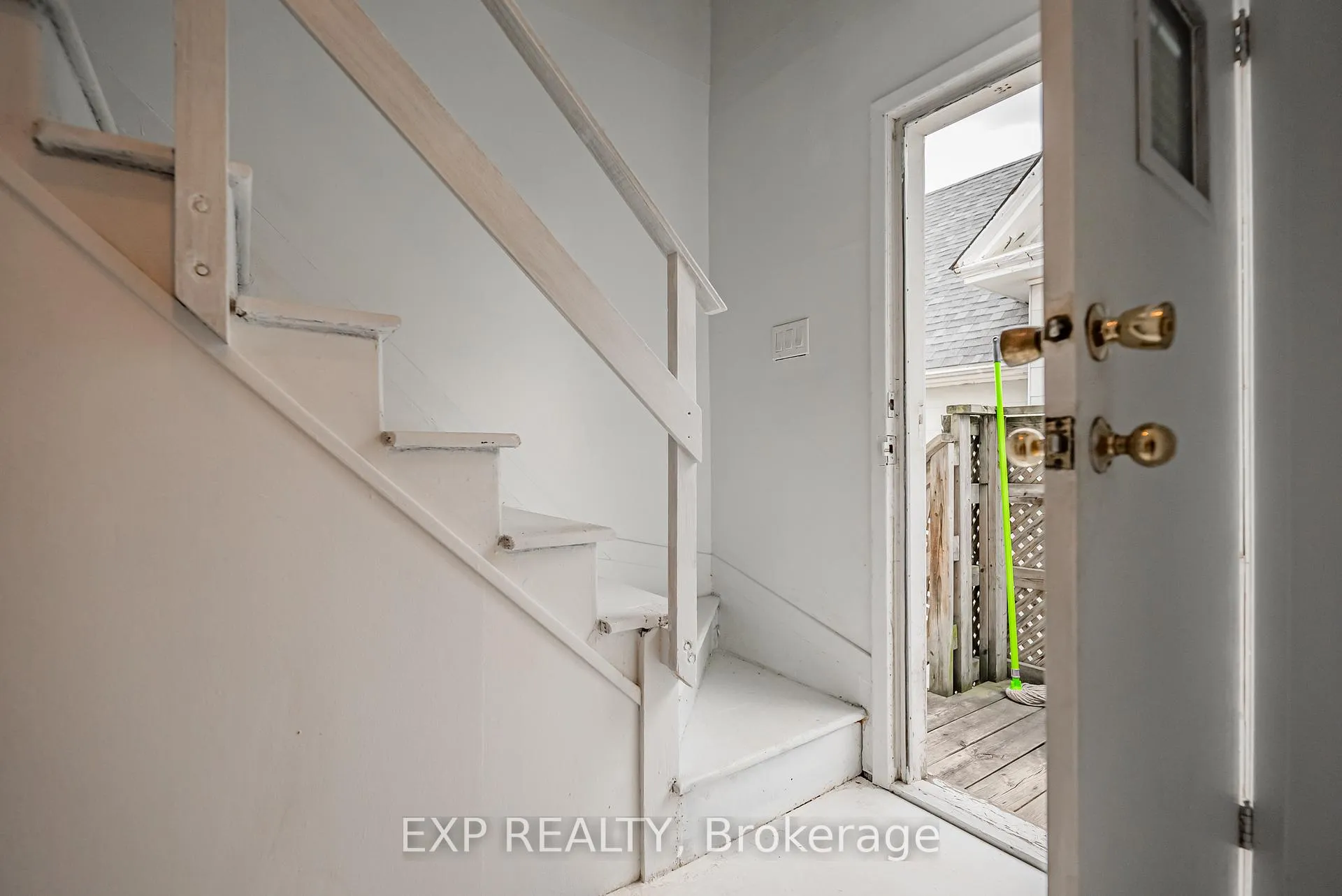 Photo 16 of 4865 Armoury Street, Niagara Falls, Cherrywood — HOMEH