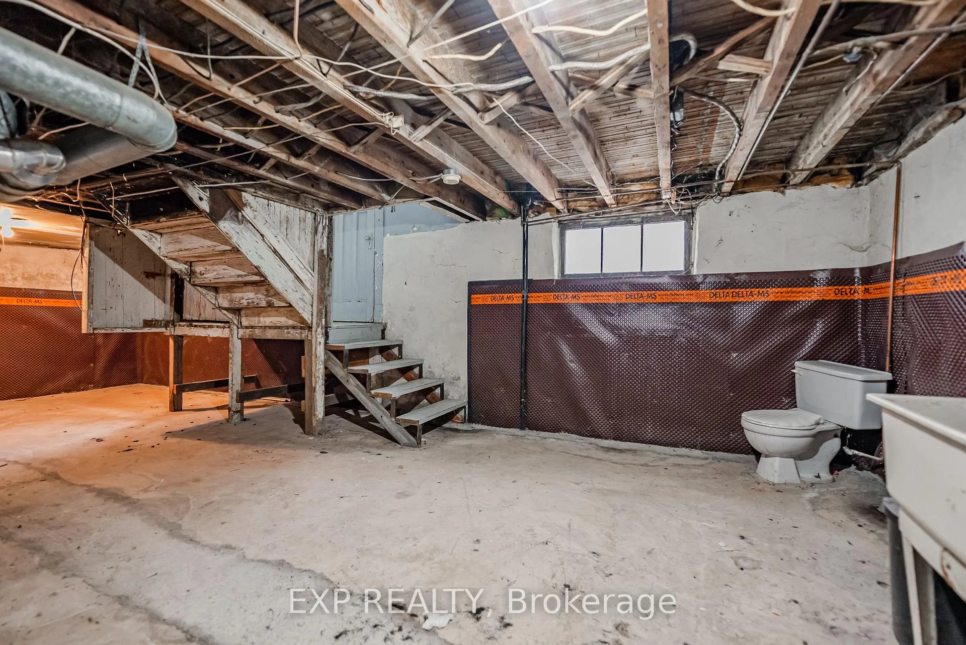 Photo 25 of 4865 Armoury Street, Niagara Falls, Cherrywood — HOMEH