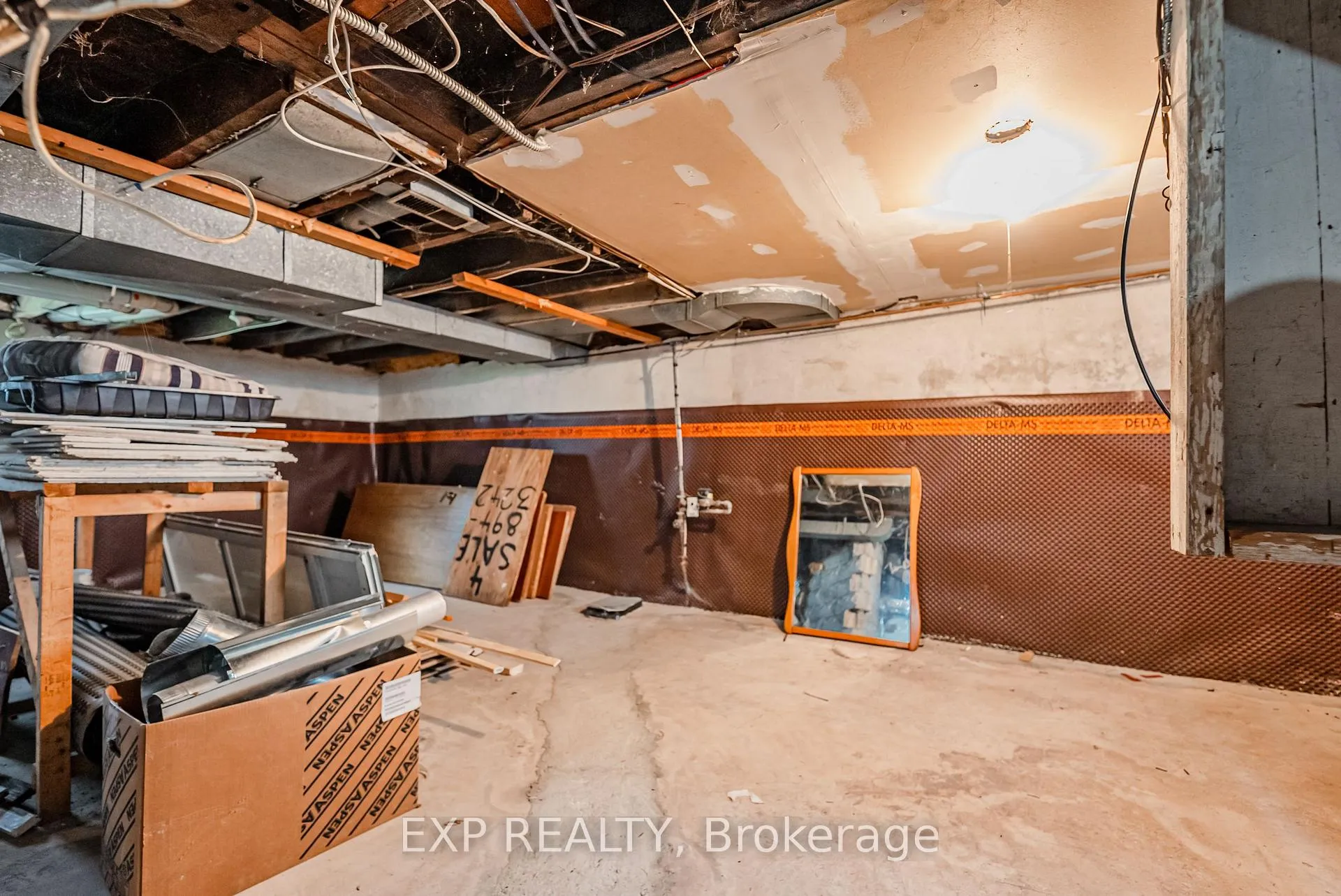 Photo 26 of 4865 Armoury Street, Niagara Falls, Cherrywood — HOMEH