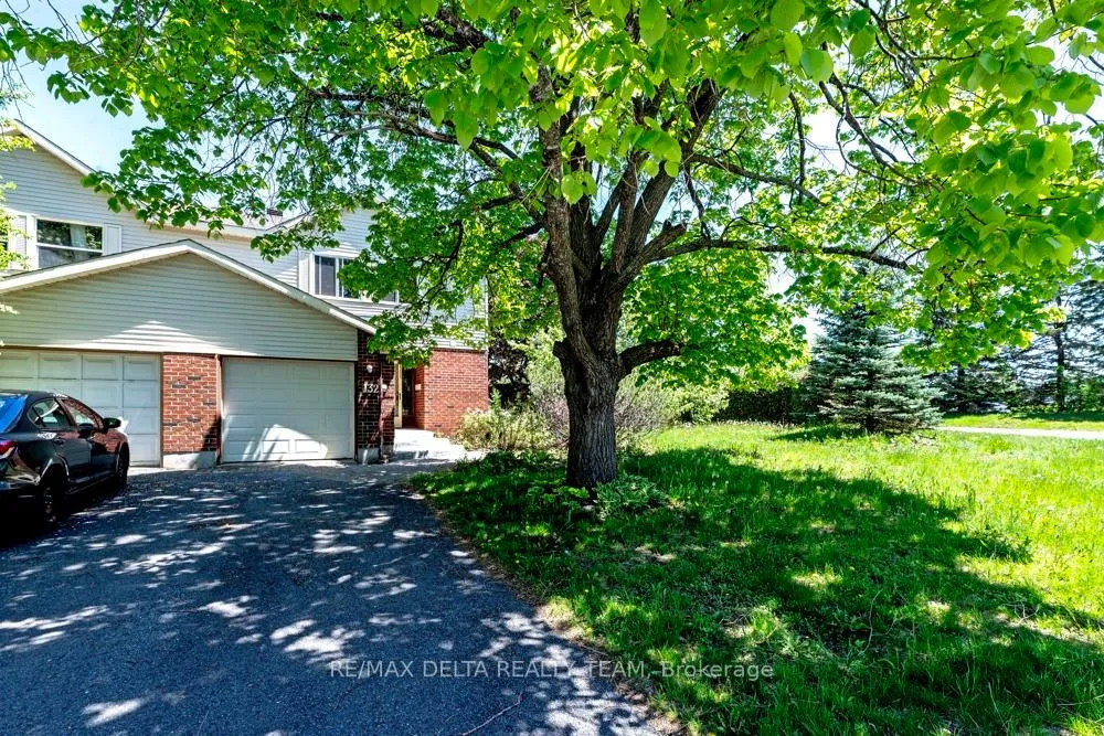Photo 1 of 132 Acklam Terrace W, Ottawa, Kanata - Morgan's Grant/South March — HOMEH