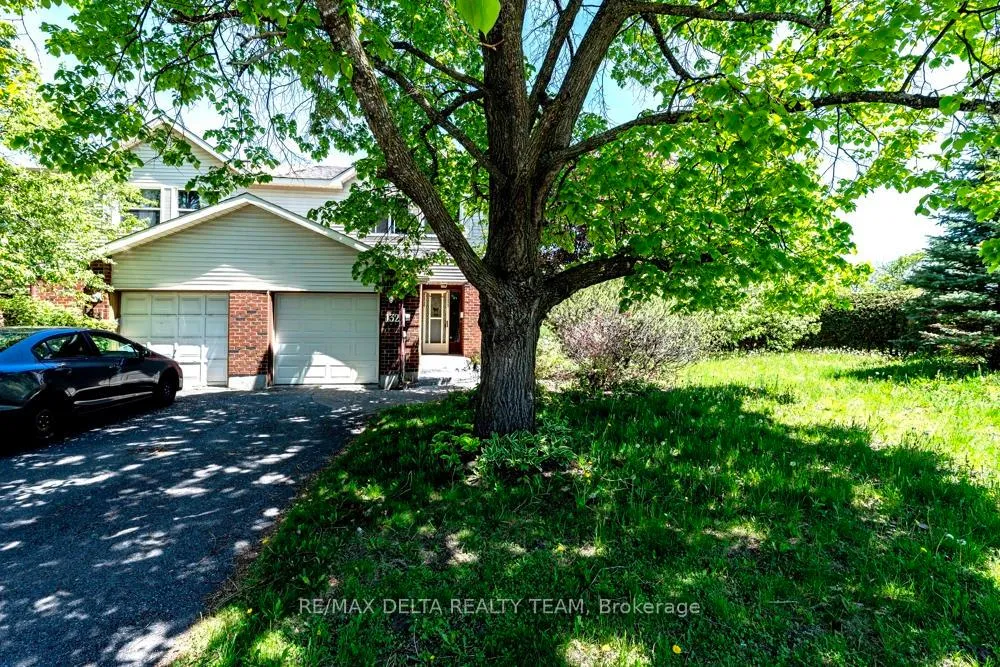 Photo 2 of 132 Acklam Terrace W, Ottawa, Kanata - Morgan's Grant/South March — HOMEH