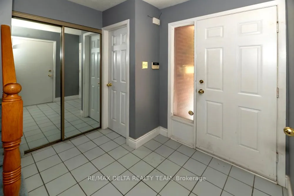 Photo 6 of 132 Acklam Terrace W, Ottawa, Kanata - Morgan's Grant/South March — HOMEH