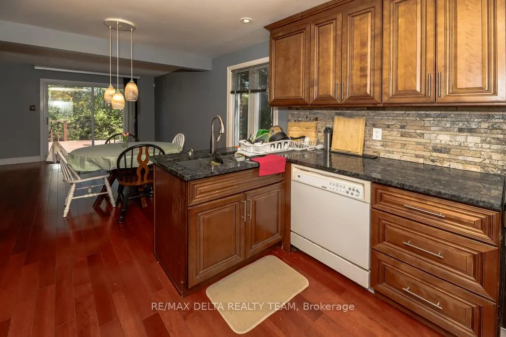 Photo 12 of 132 Acklam Terrace W, Ottawa, Kanata - Morgan's Grant/South March — HOMEH