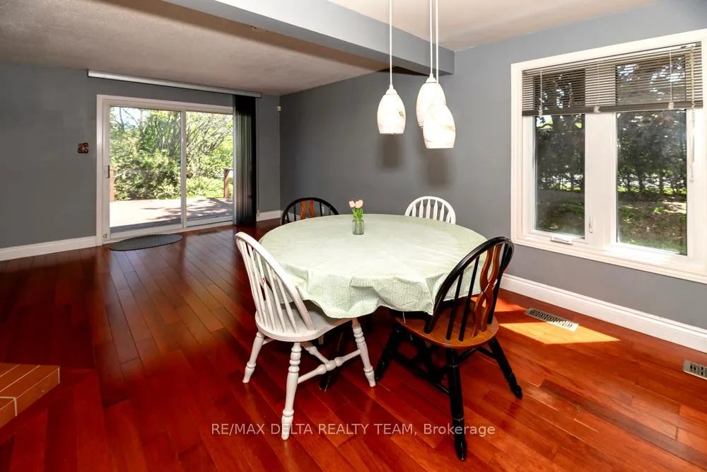 Photo 15 of 132 Acklam Terrace W, Ottawa, Kanata - Morgan's Grant/South March — HOMEH