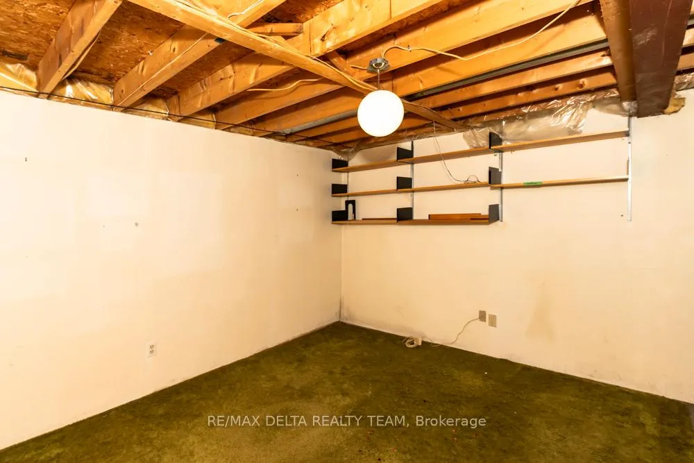 Photo 19 of 132 Acklam Terrace W, Ottawa, Kanata - Morgan's Grant/South March — HOMEH