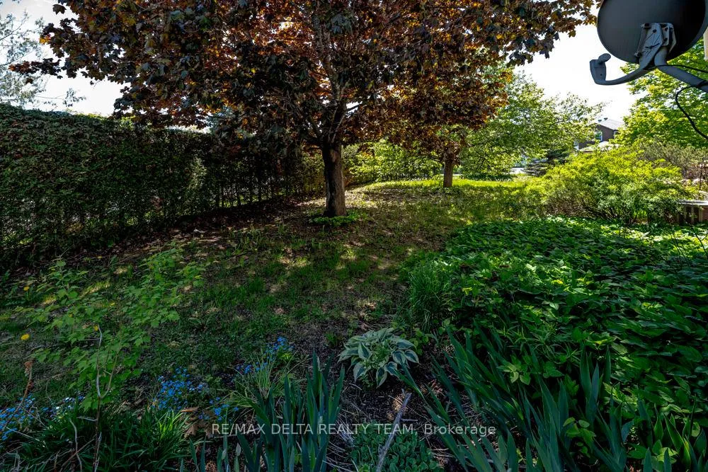 Photo 22 of 132 Acklam Terrace W, Ottawa, Kanata - Morgan's Grant/South March — HOMEH
