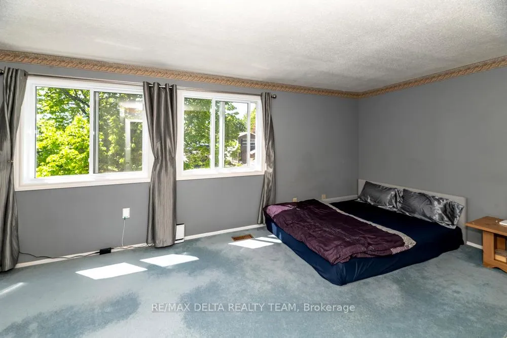 Photo 23 of 132 Acklam Terrace W, Ottawa, Kanata - Morgan's Grant/South March — HOMEH