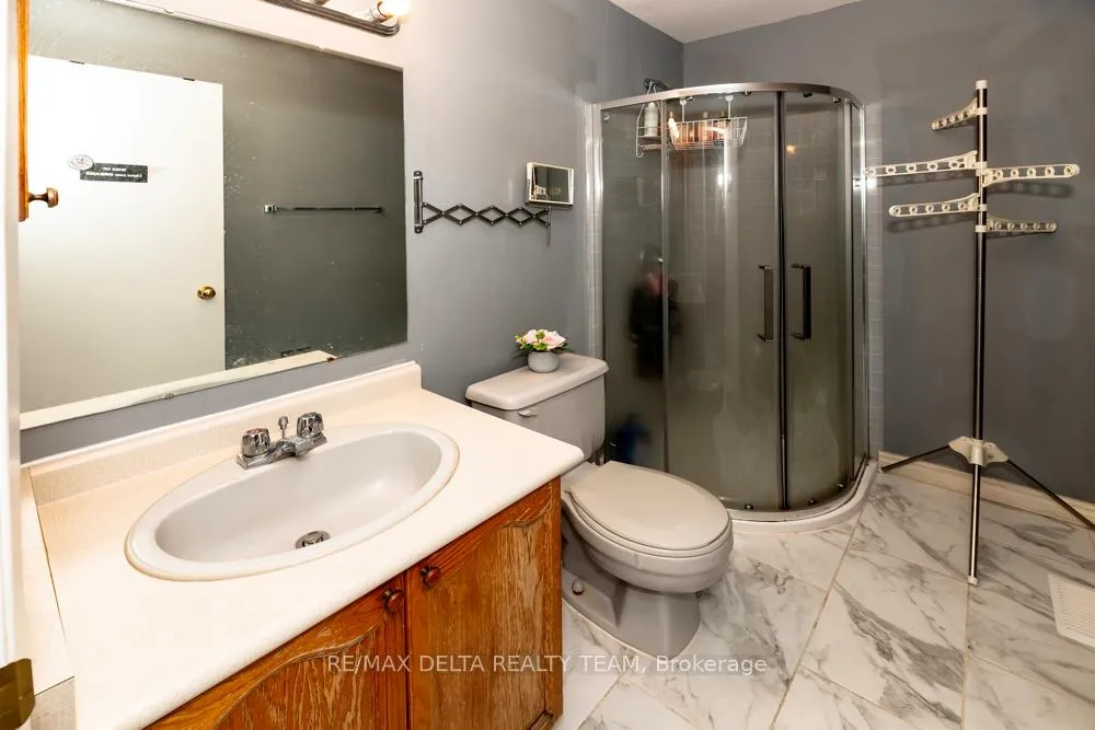 Photo 24 of 132 Acklam Terrace W, Ottawa, Kanata - Morgan's Grant/South March — HOMEH
