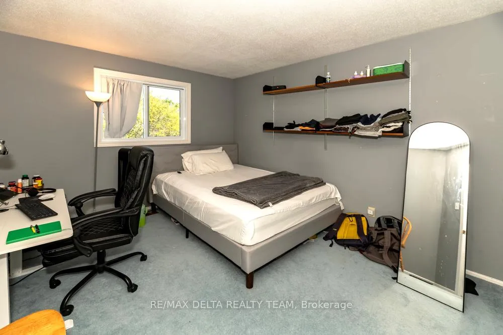Photo 25 of 132 Acklam Terrace W, Ottawa, Kanata - Morgan's Grant/South March — HOMEH
