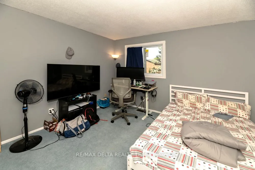 Photo 26 of 132 Acklam Terrace W, Ottawa, Kanata - Morgan's Grant/South March — HOMEH