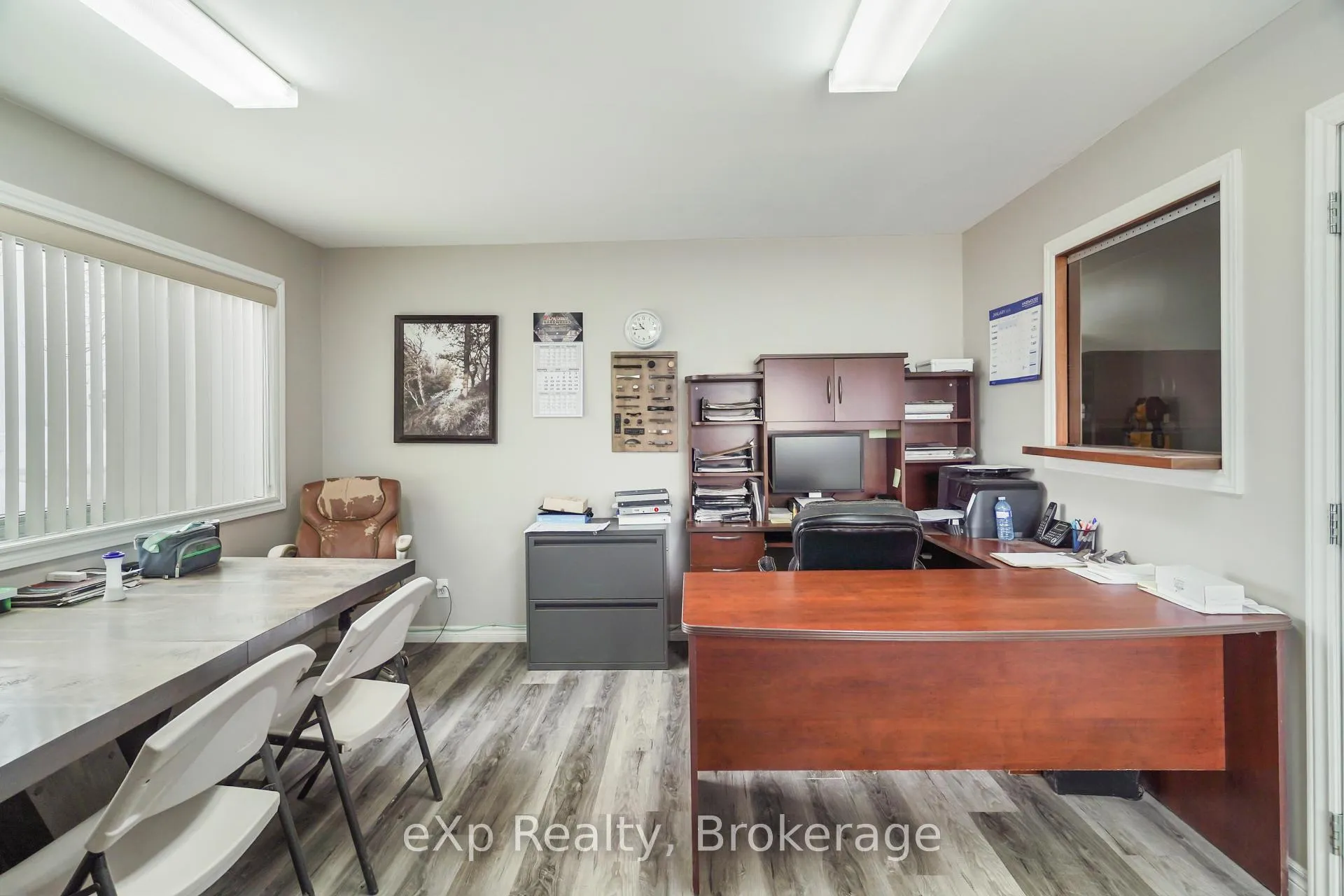 Photo 41 of 4467 Perth Line 72, Perth East, Mornington — HOMEH