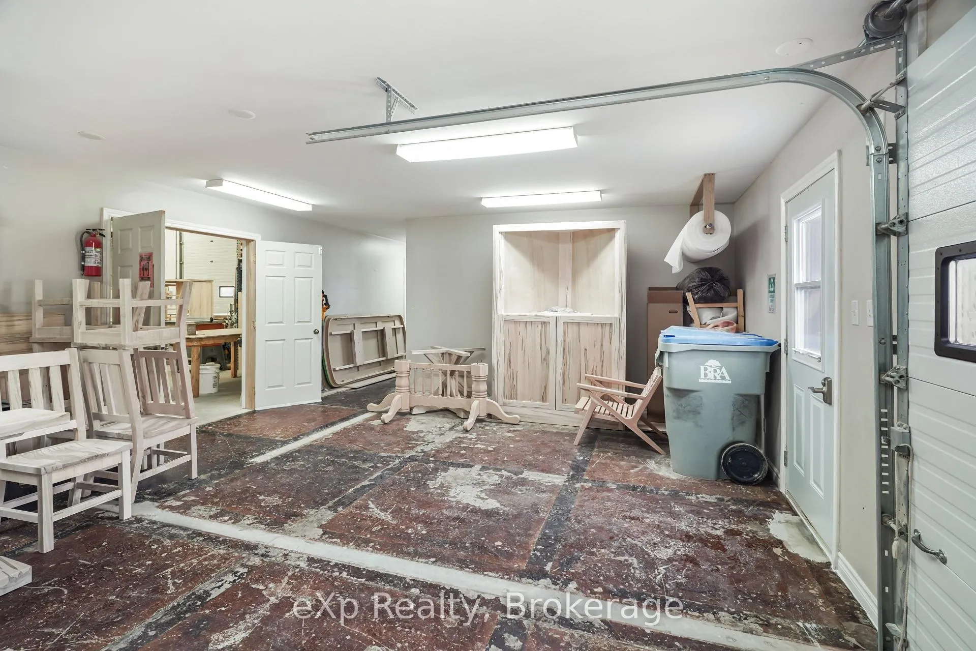 Photo 45 of 4467 Perth Line 72, Perth East, Mornington — HOMEH