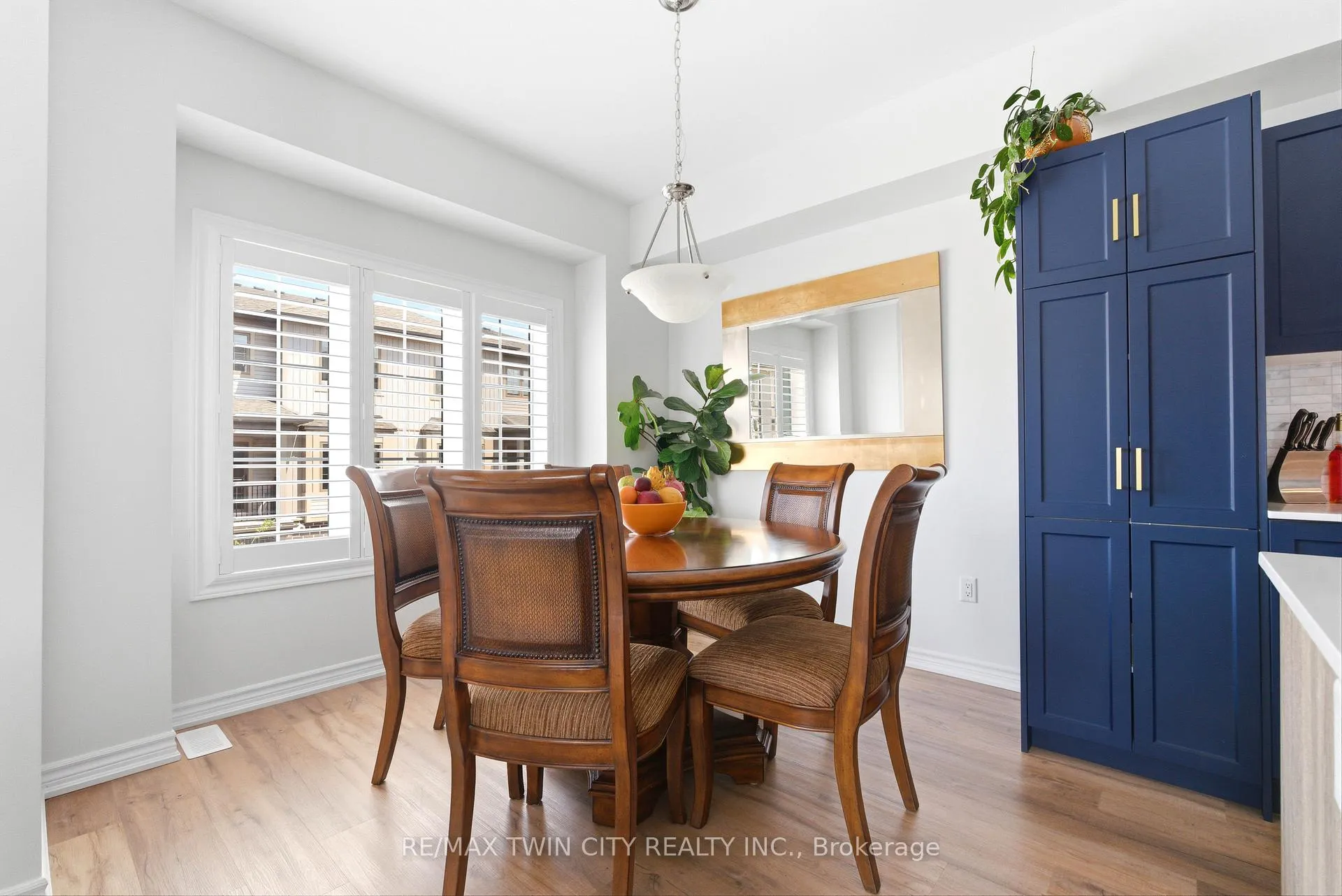 Photo 11 of Unit 71, 124 Compass Trail, Cambridge, Hagey — HOMEH