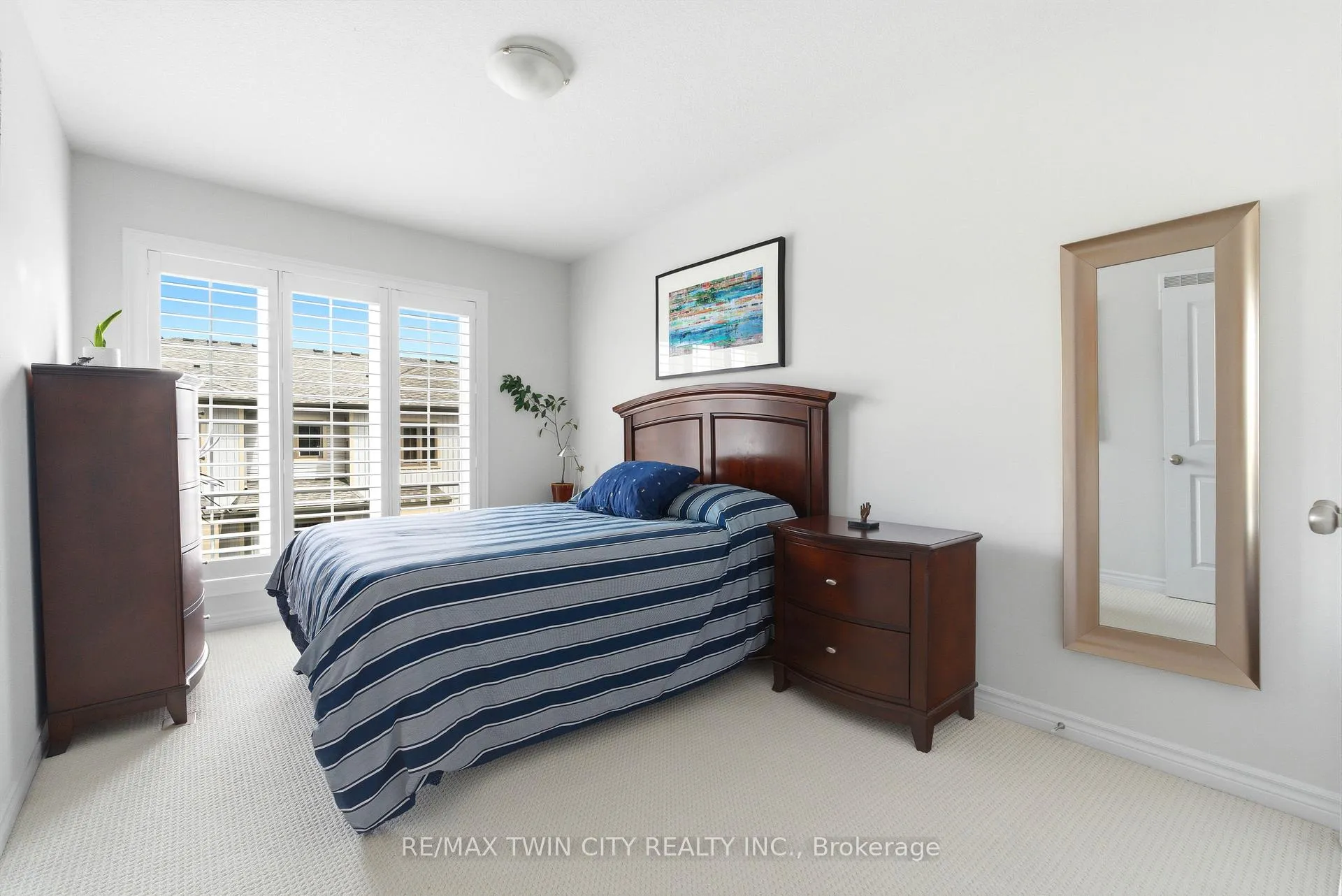 Photo 19 of Unit 71, 124 Compass Trail, Cambridge, Hagey — HOMEH
